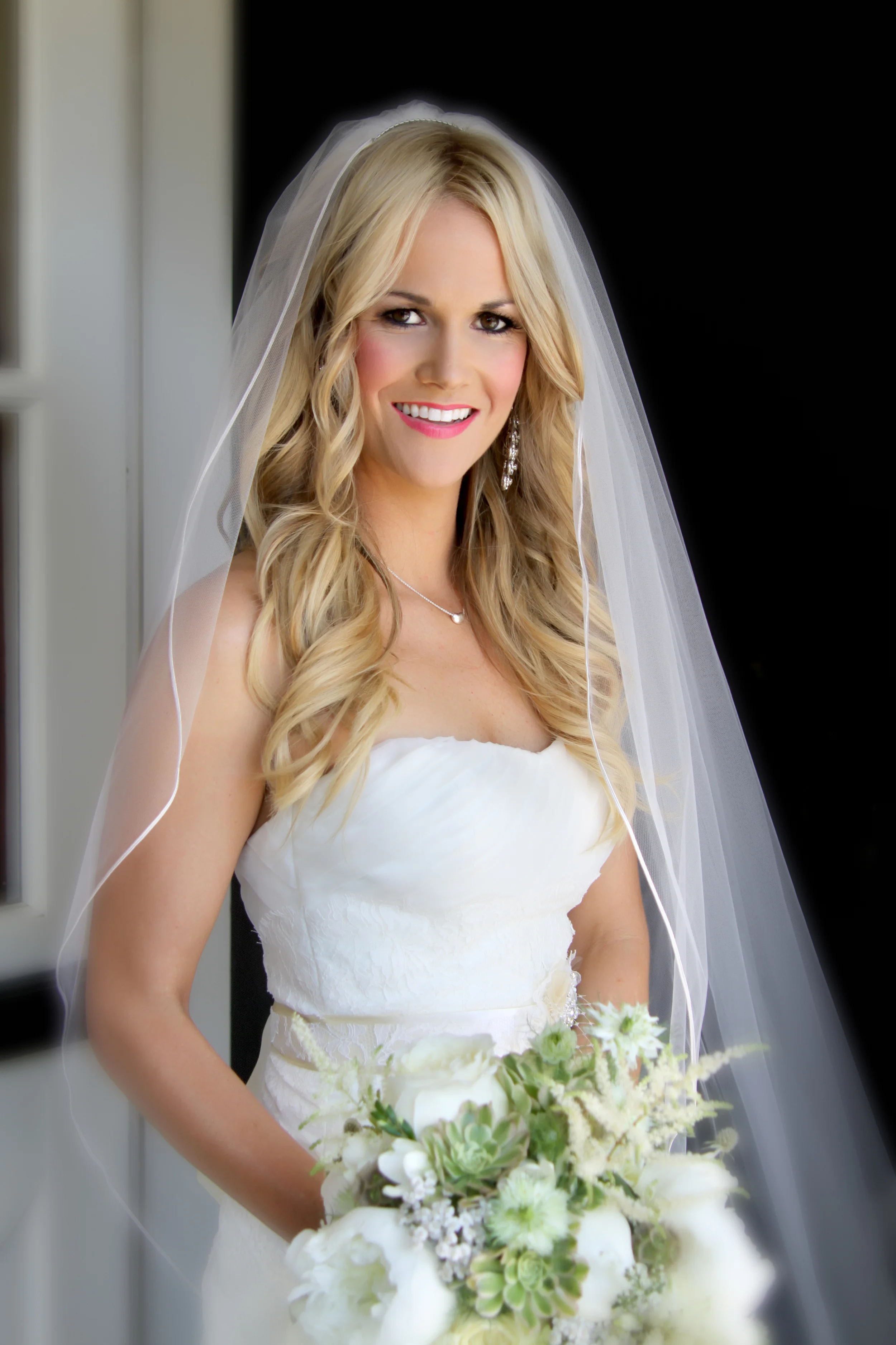  Photography by Kristie Decker 