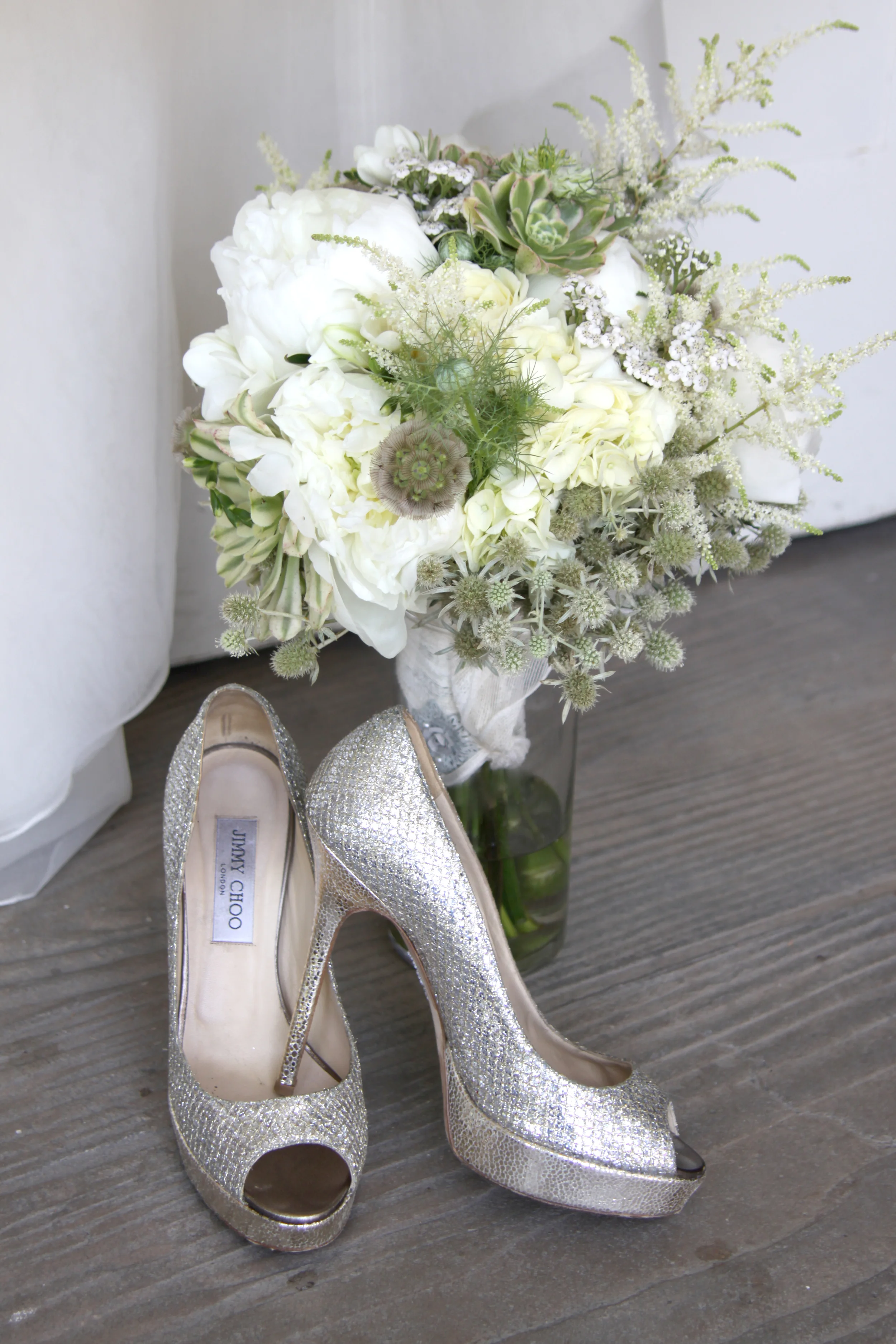  Photography by Kristie Decker 