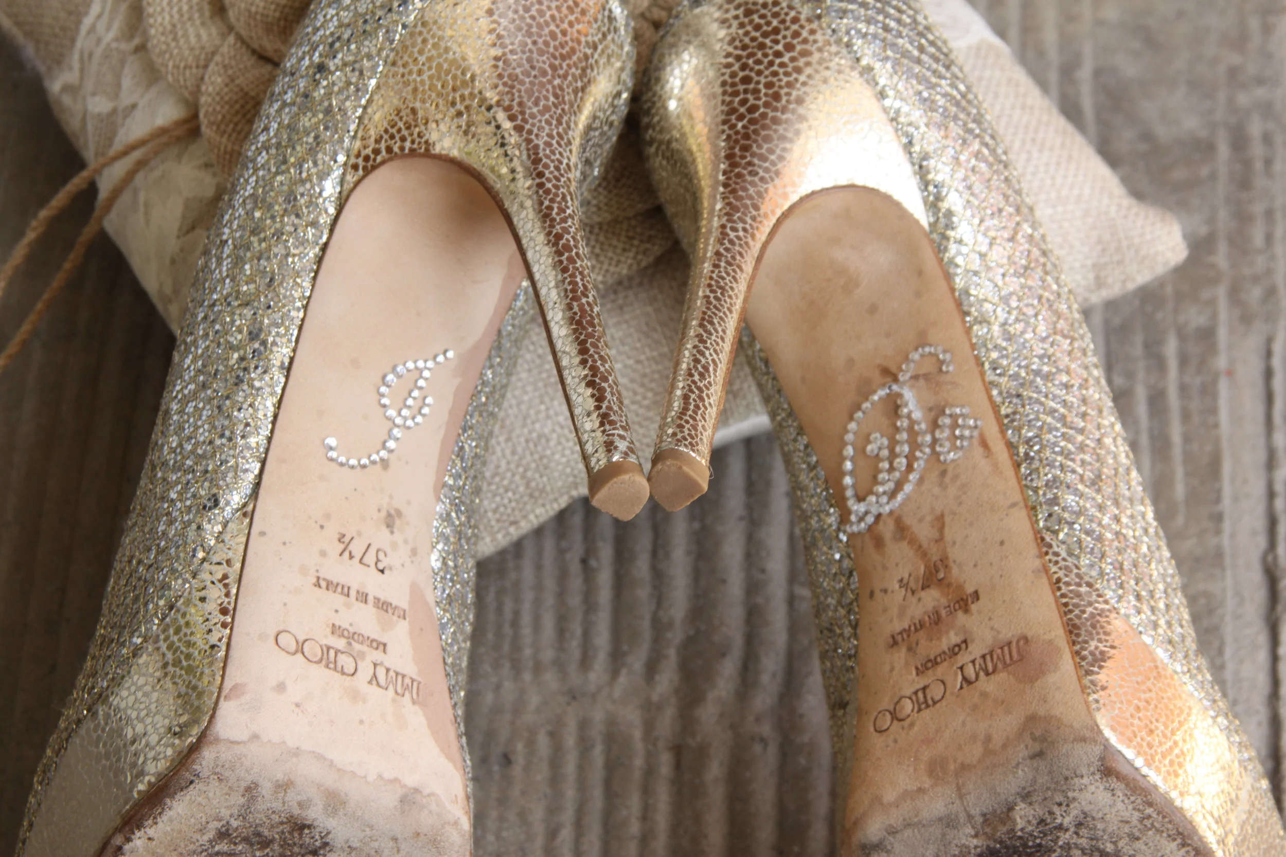  Photography by Kristie Decker 