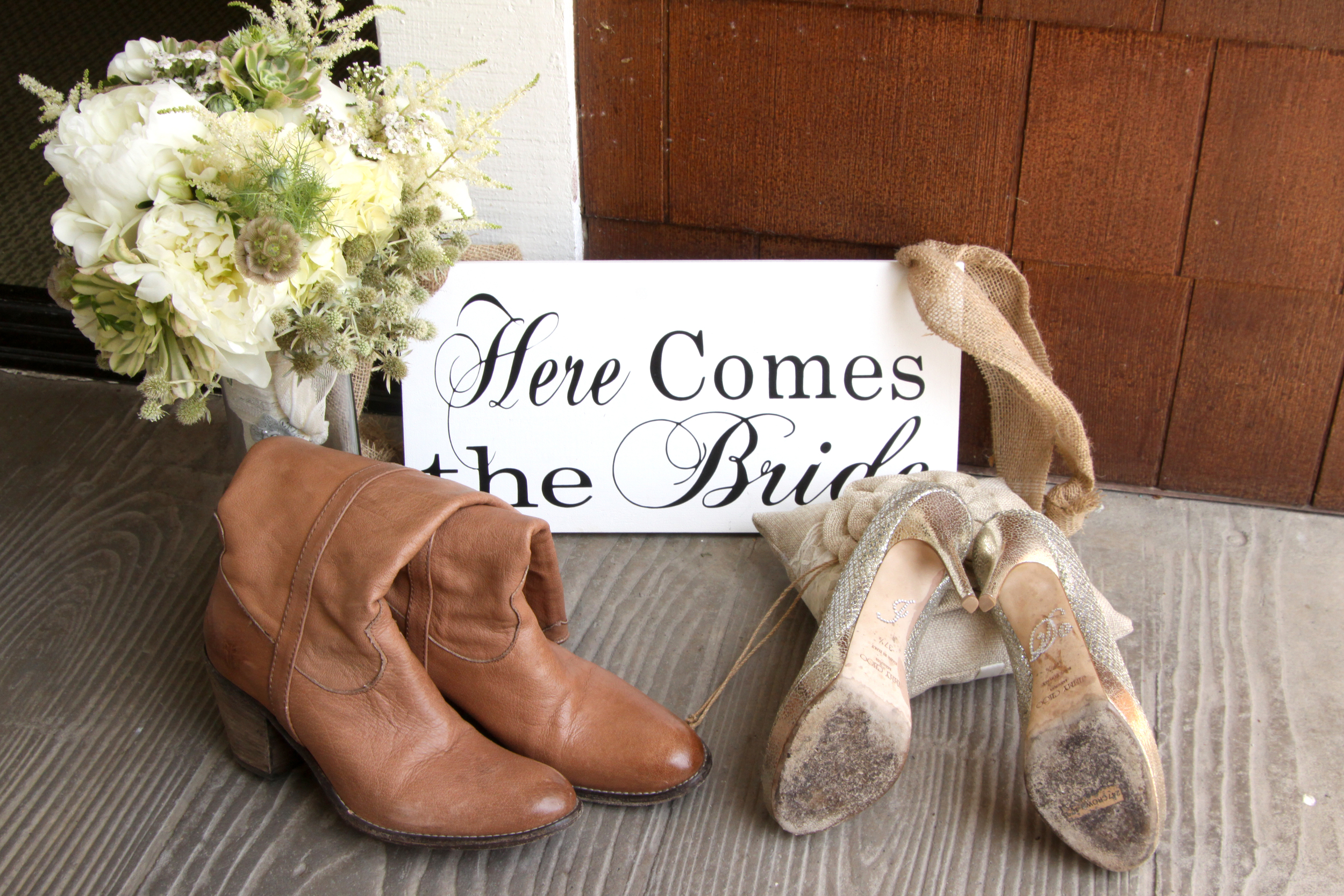  Photography by Kristie Decker 