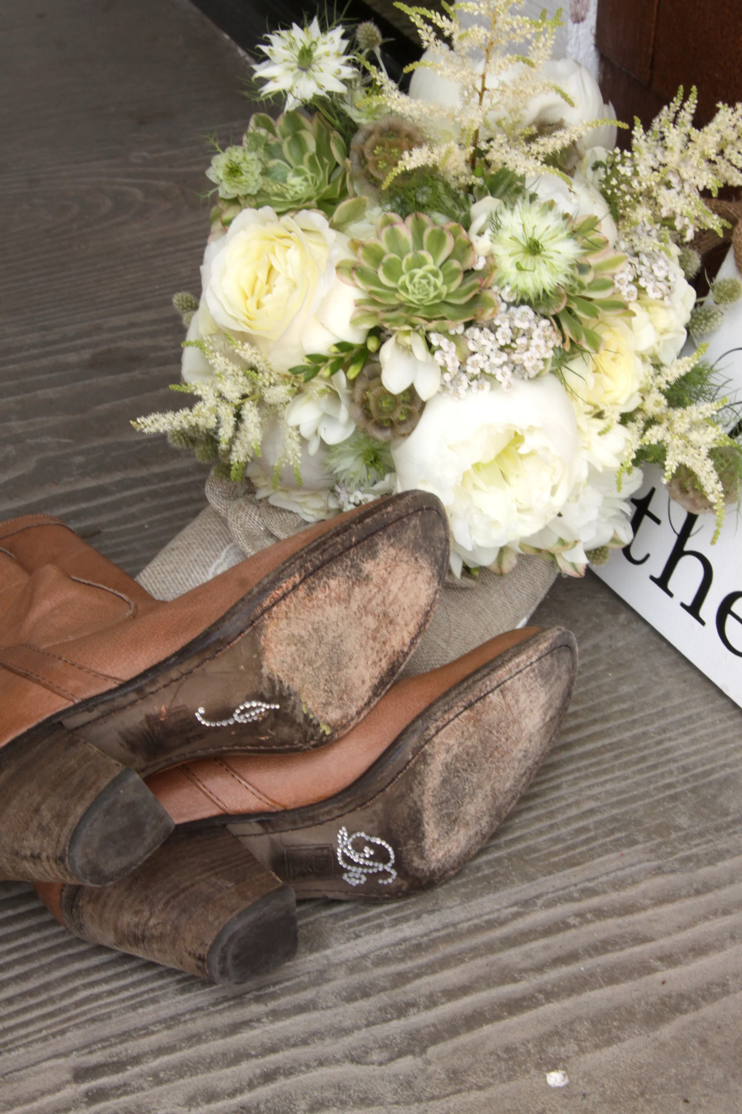  Photography by Kristie Decker 