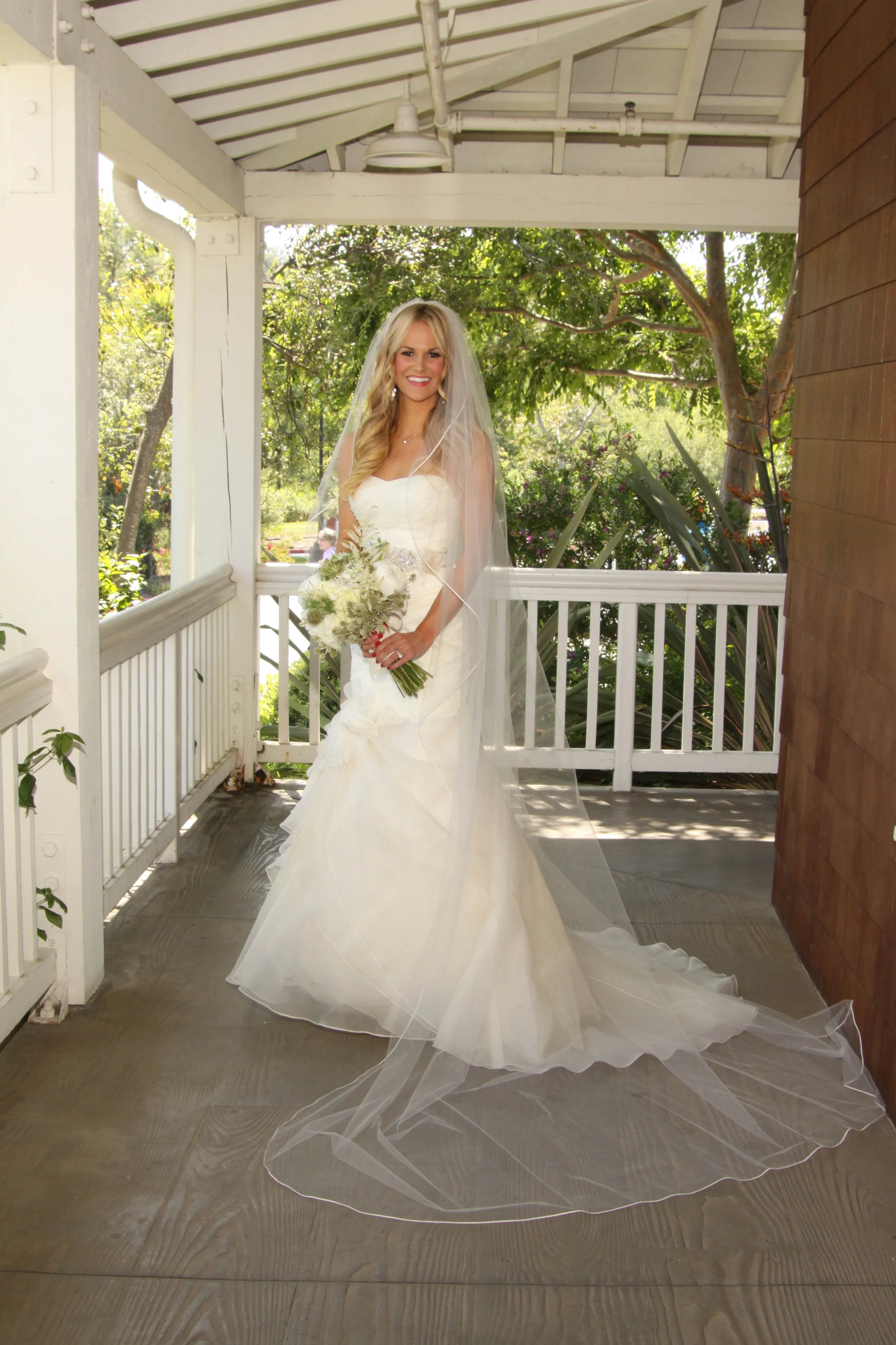  Photography by Kristie Decker 