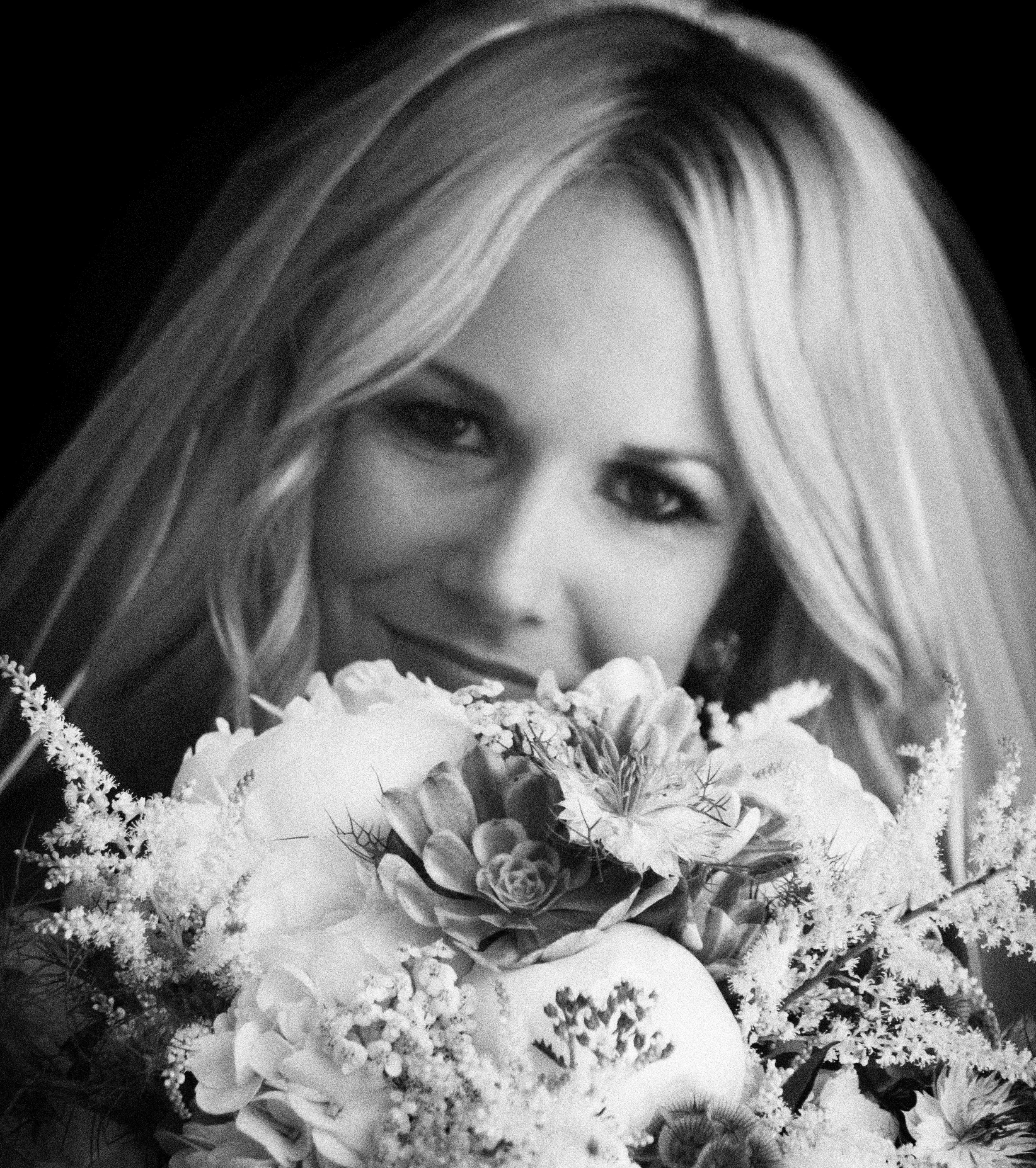  Photography by Kristie Decker 