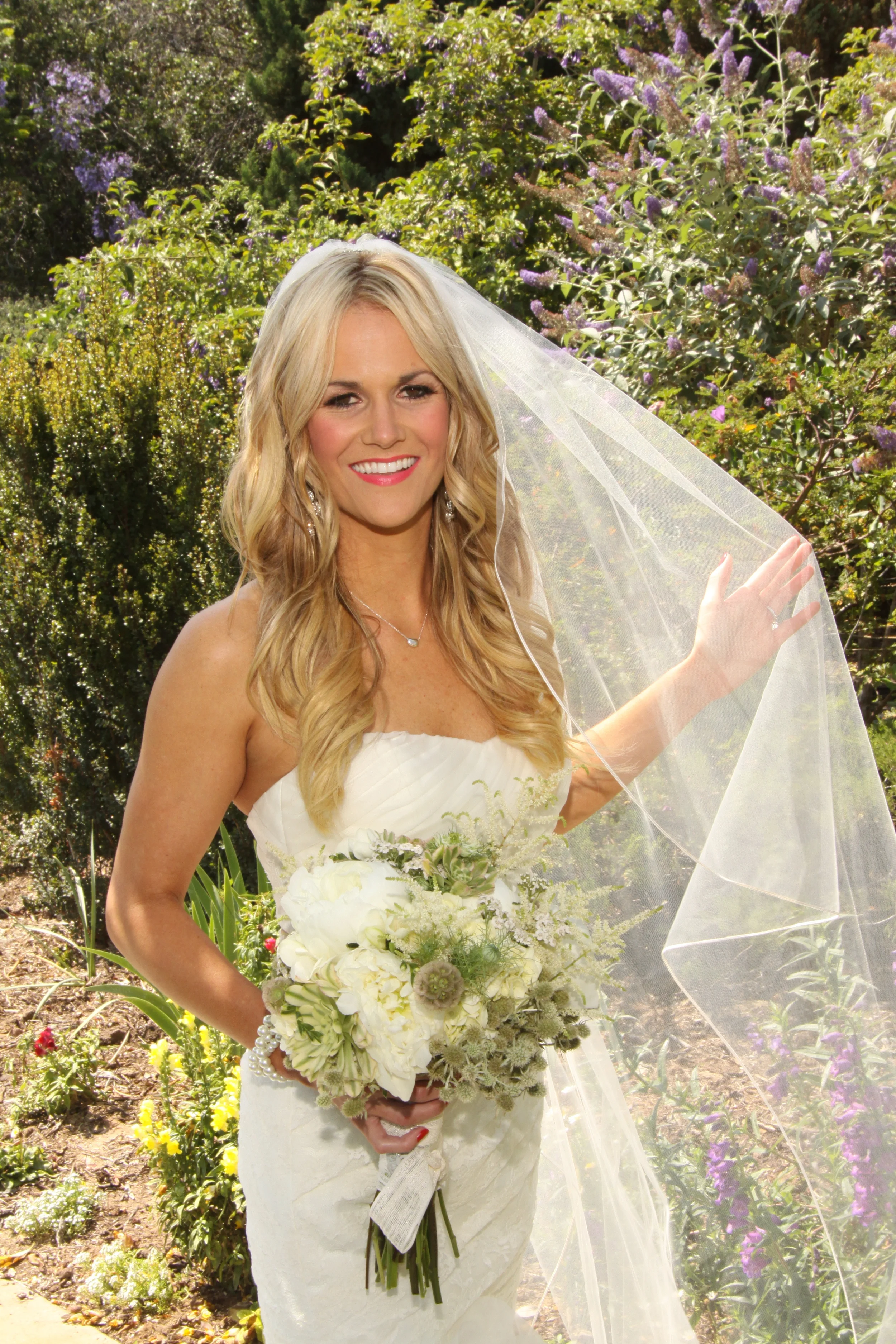  Photography by Kristie Decker 