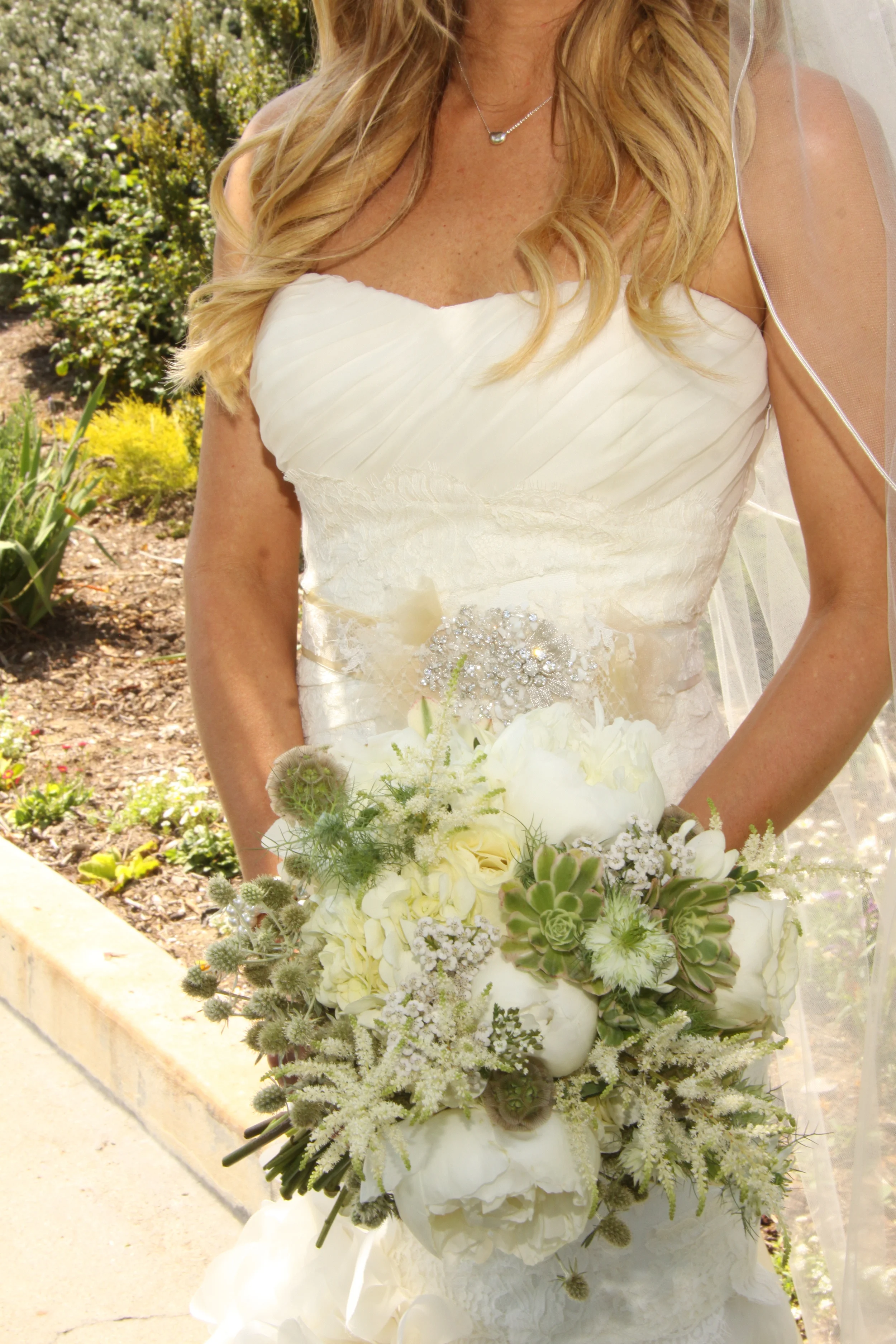  Photography by Kristie Decker 