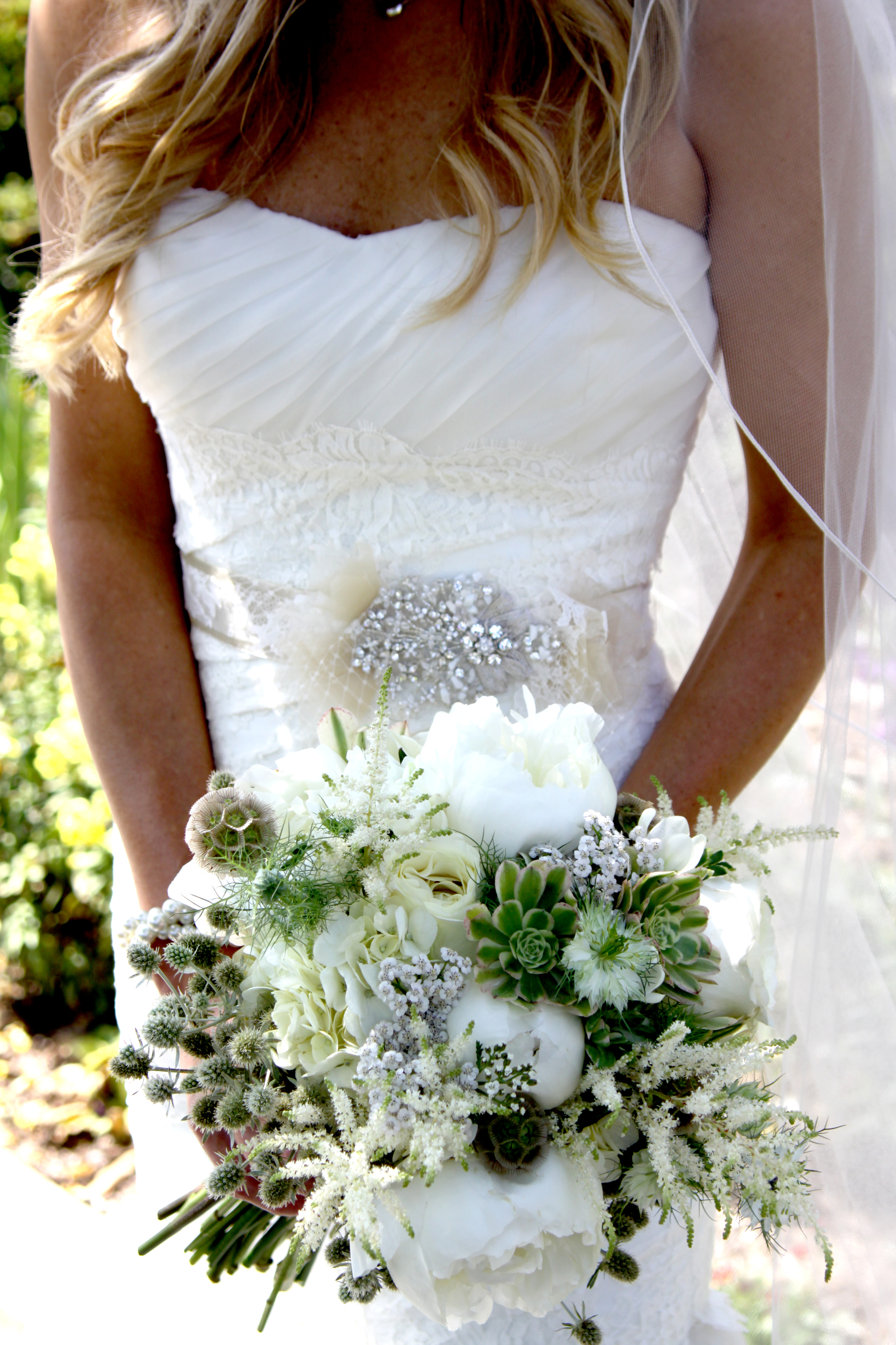  Photography by Kristie Decker 