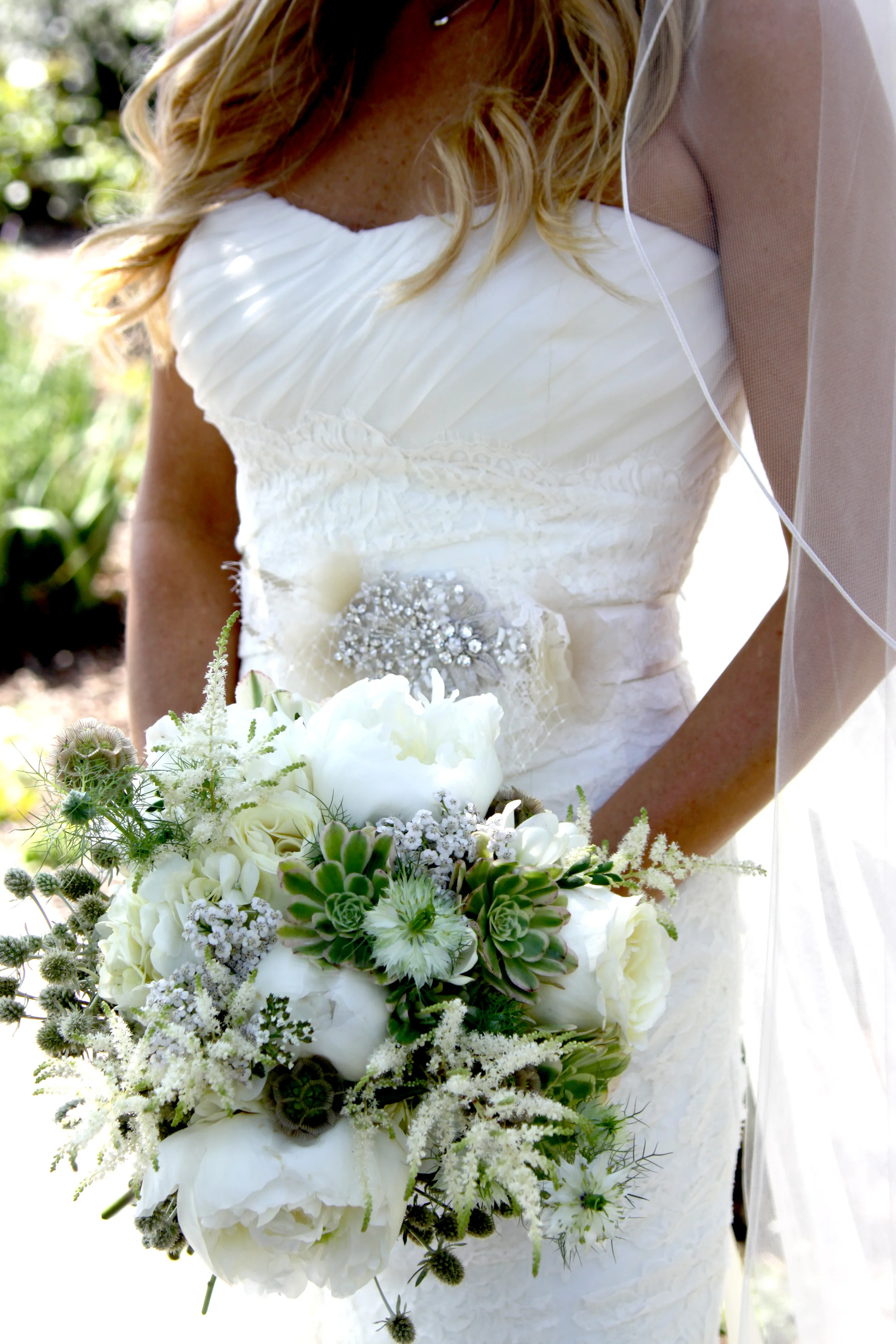 Photography by Kristie Decker 