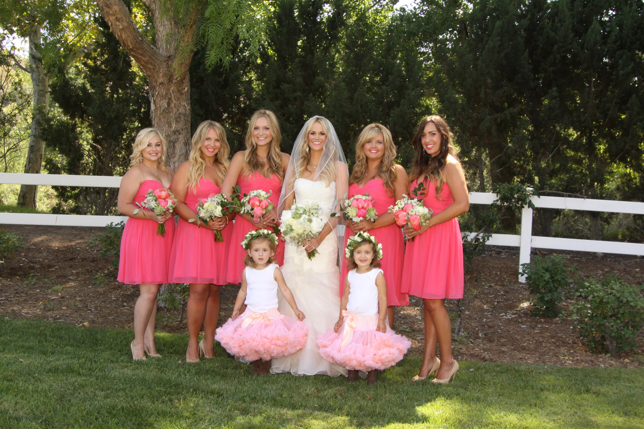  Photography by Kristie Decker 