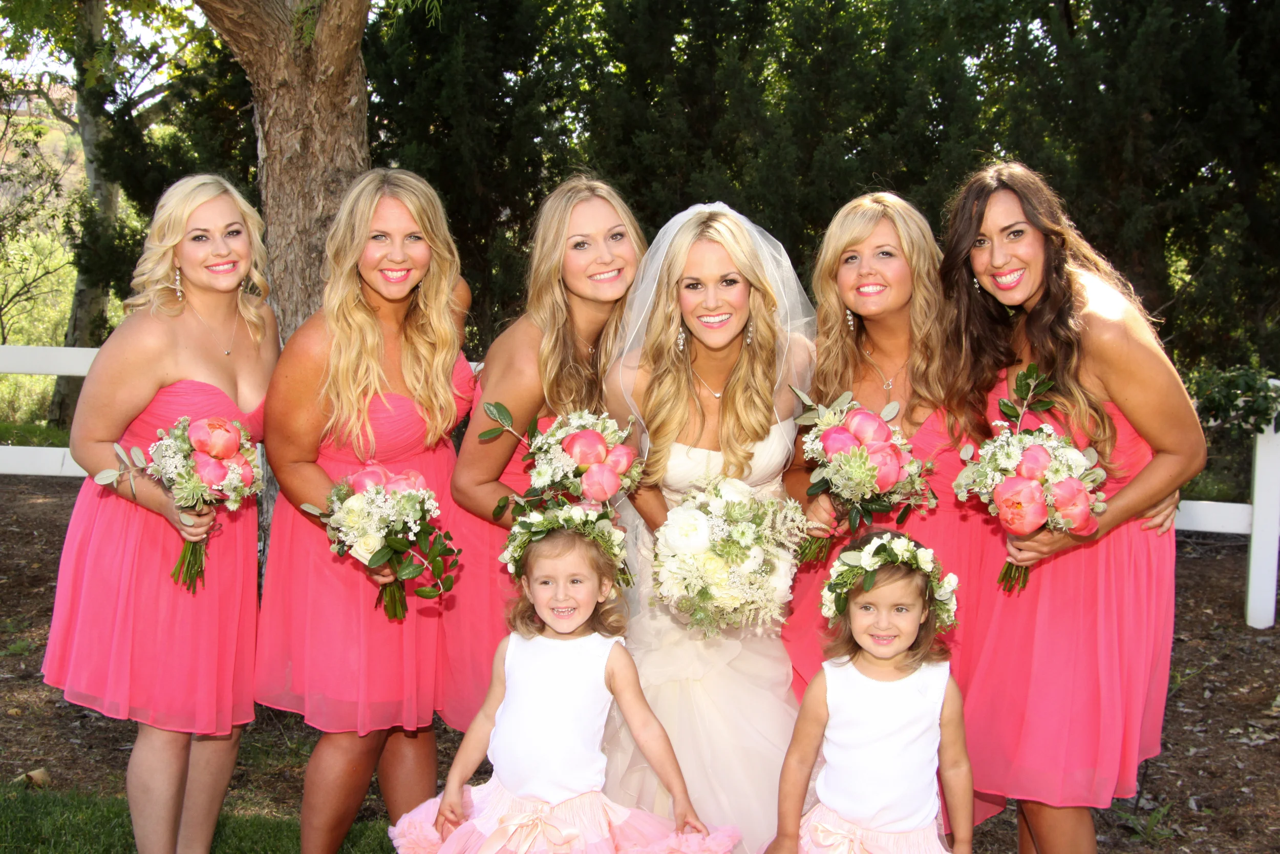  Photography by Kristie Decker 