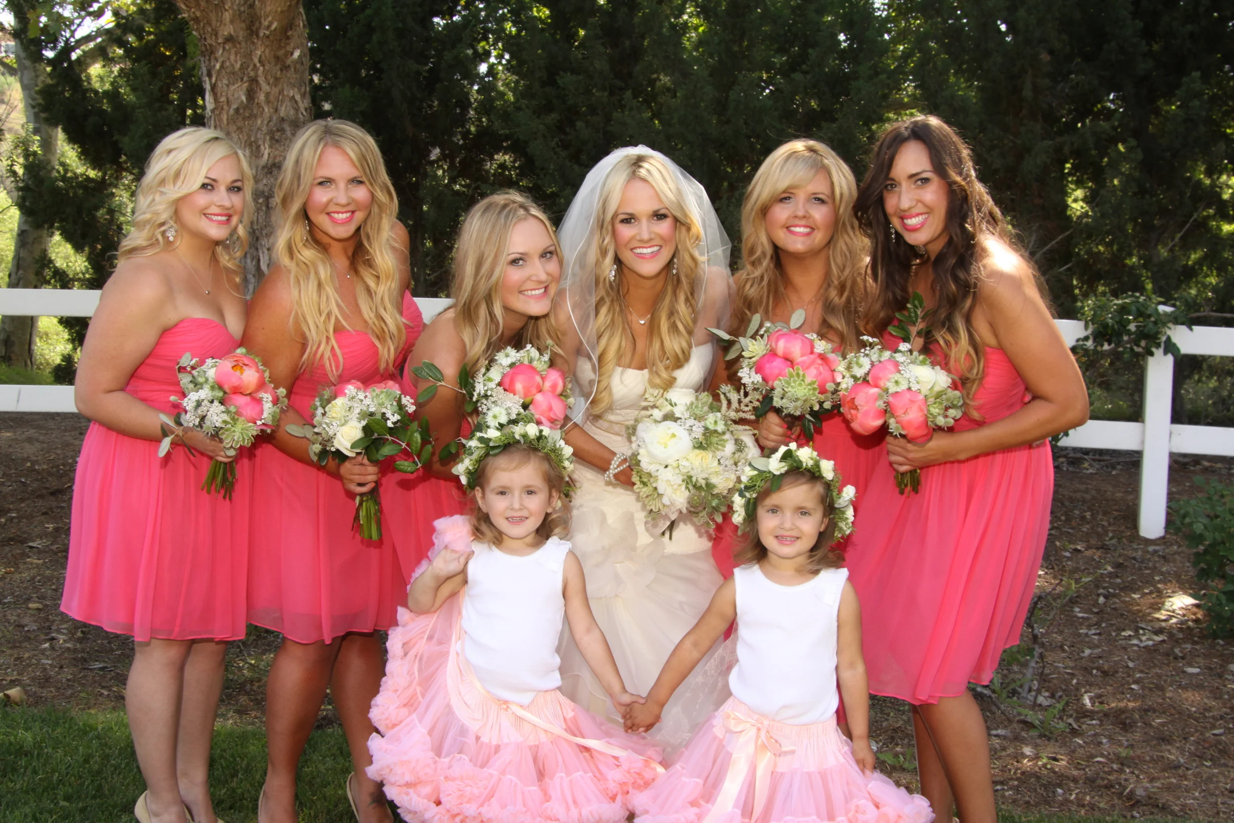  Photography by Kristie Decker 