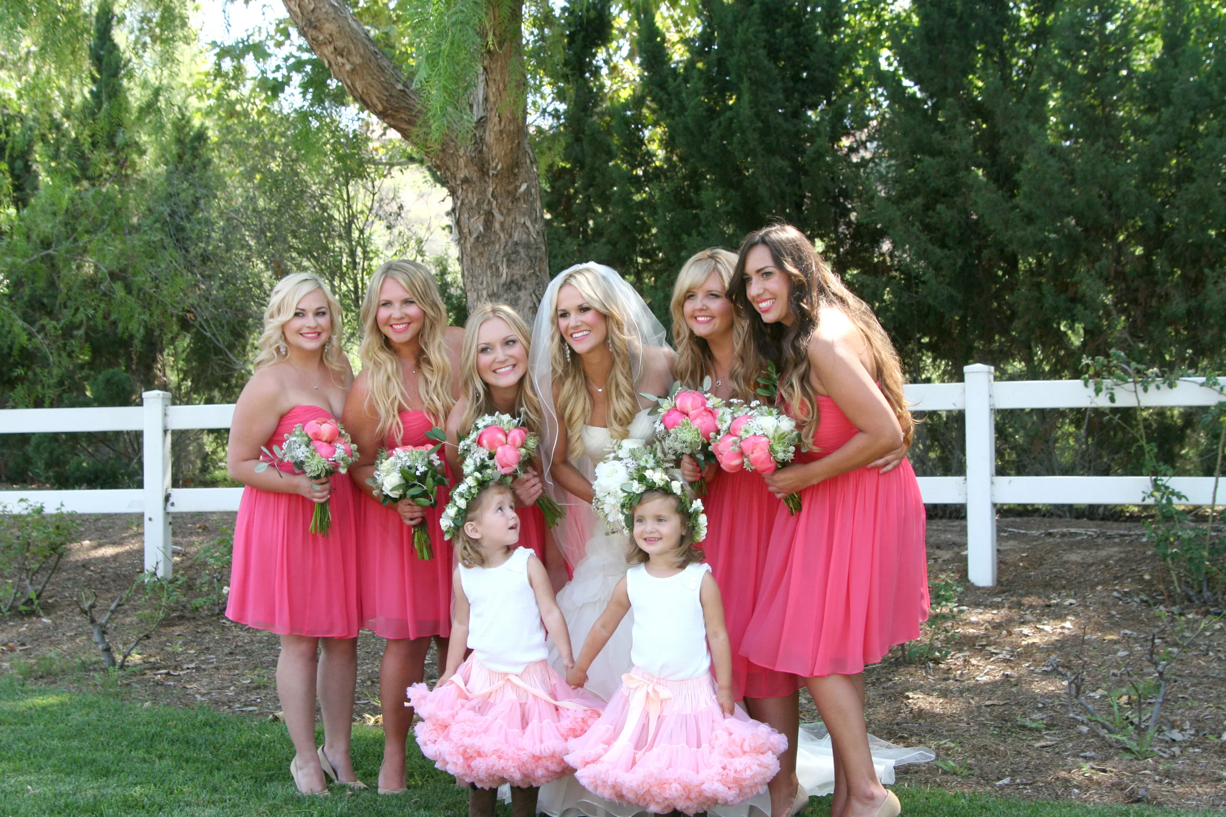 Photography by Kristie Decker 