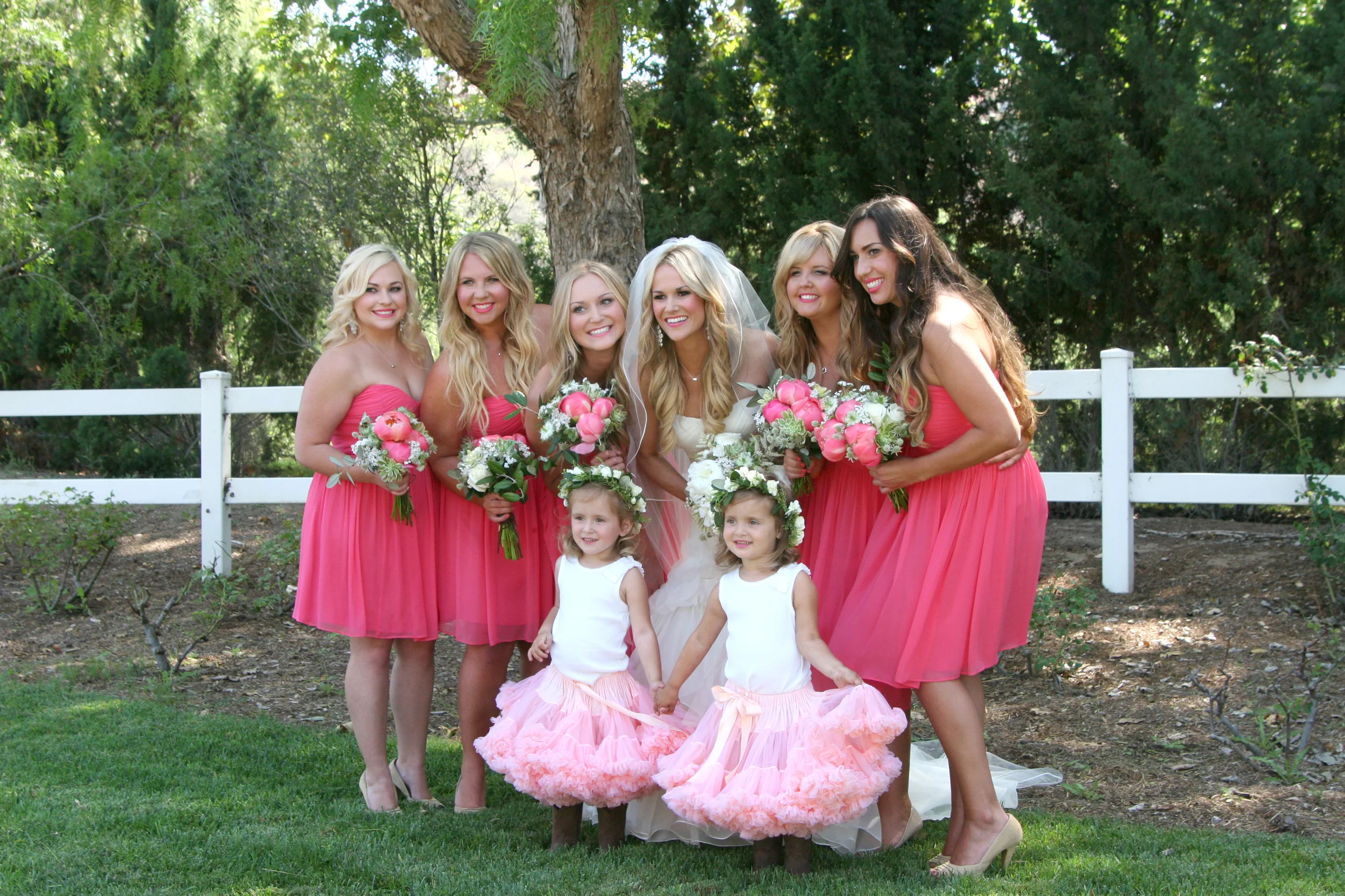  Photography by Kristie Decker 