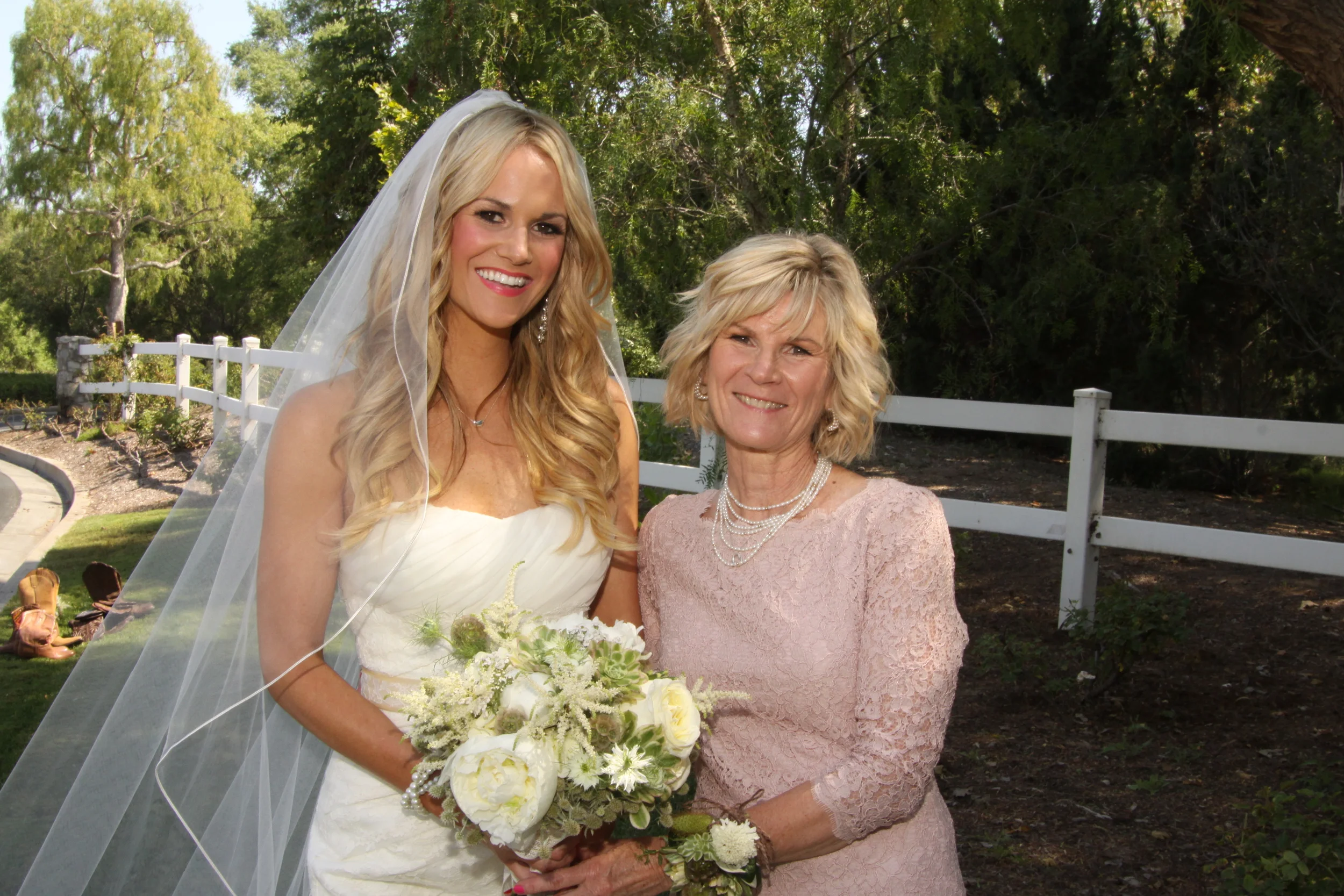  Photography by Kristie Decker 