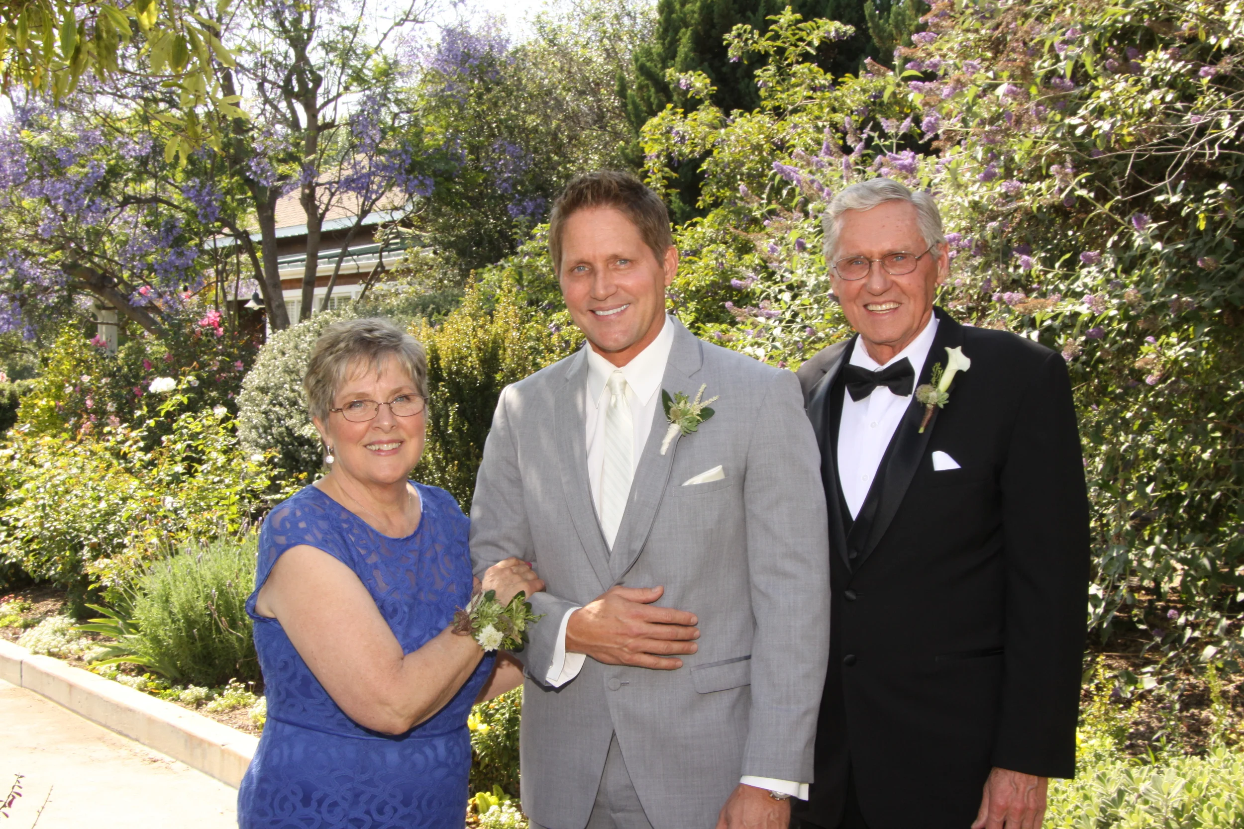  Photography by Kristie Decker 