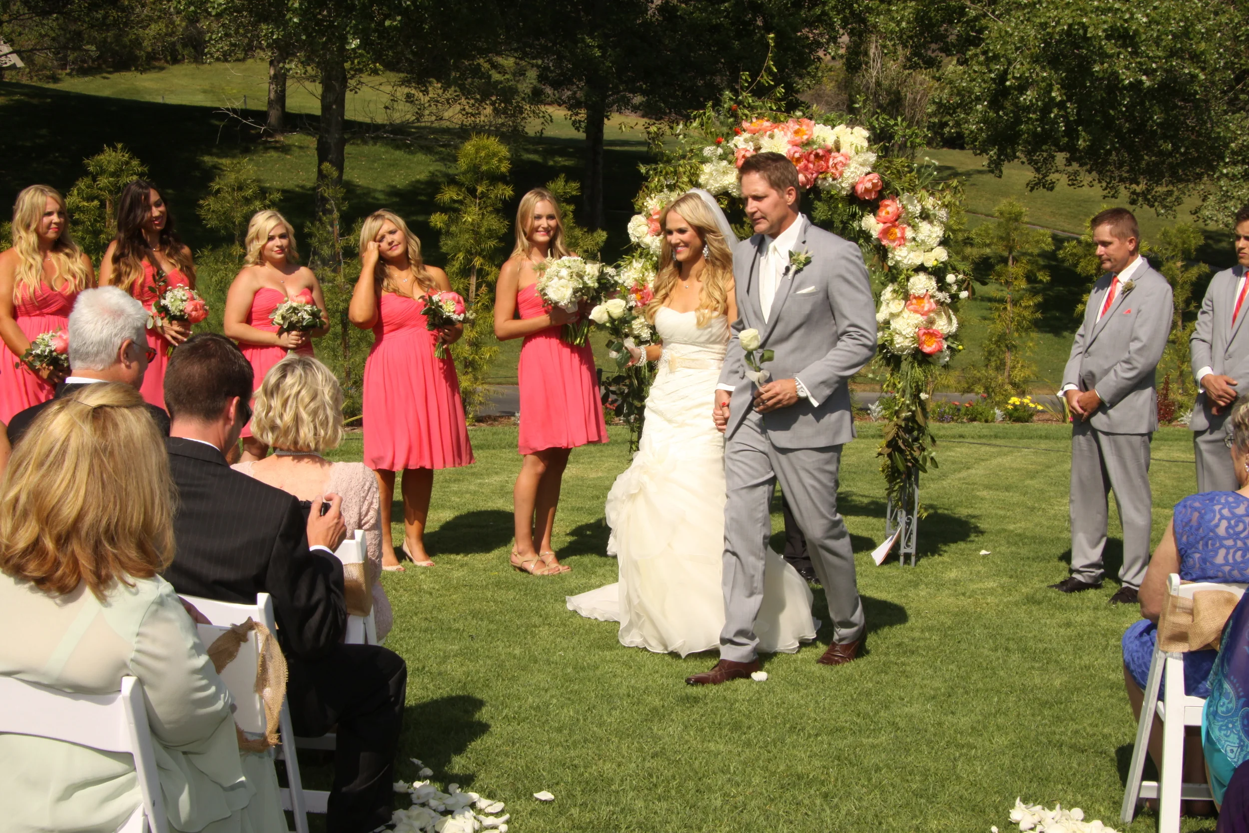  Photography by Kristie Decker 