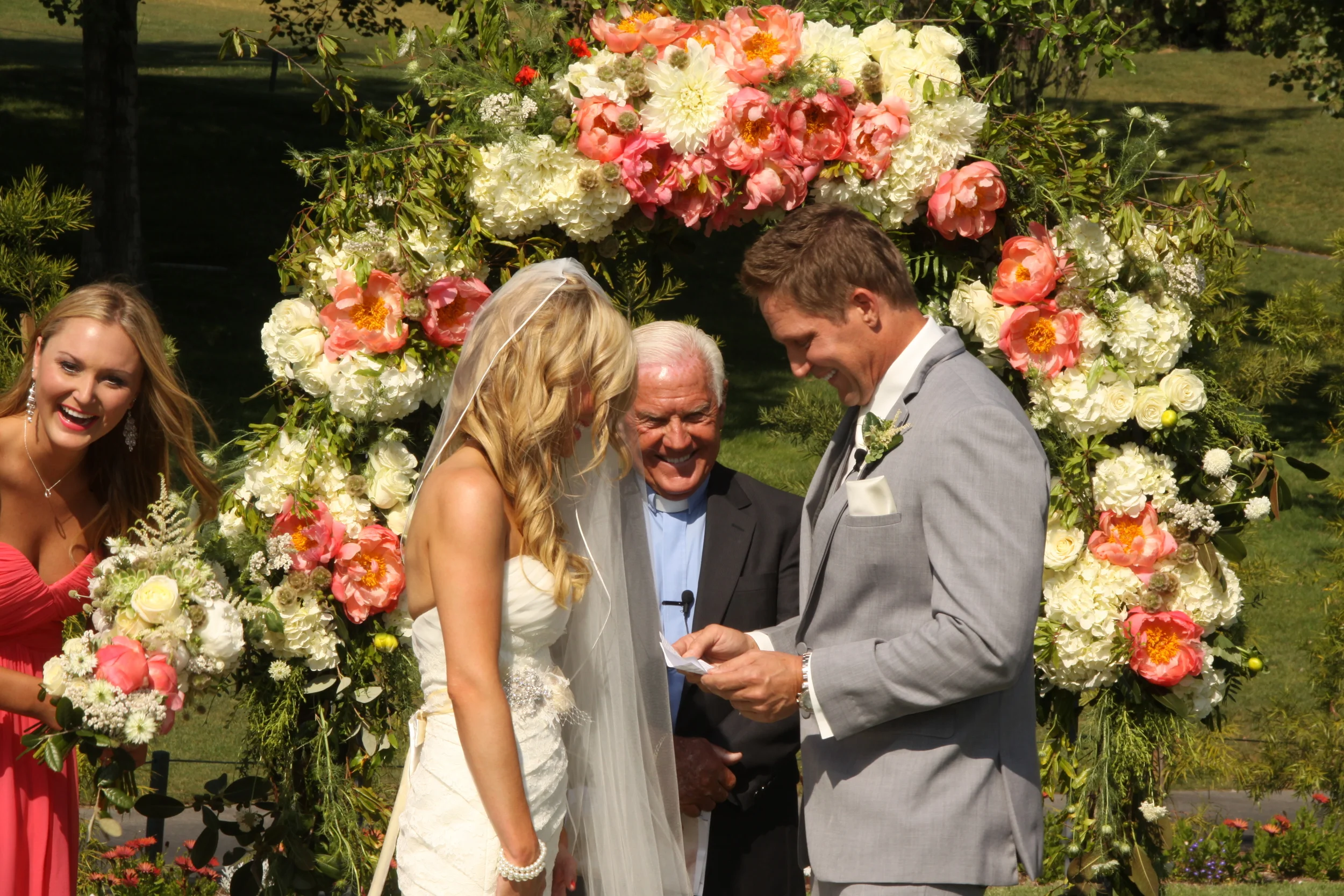  Photography by Kristie Decker 