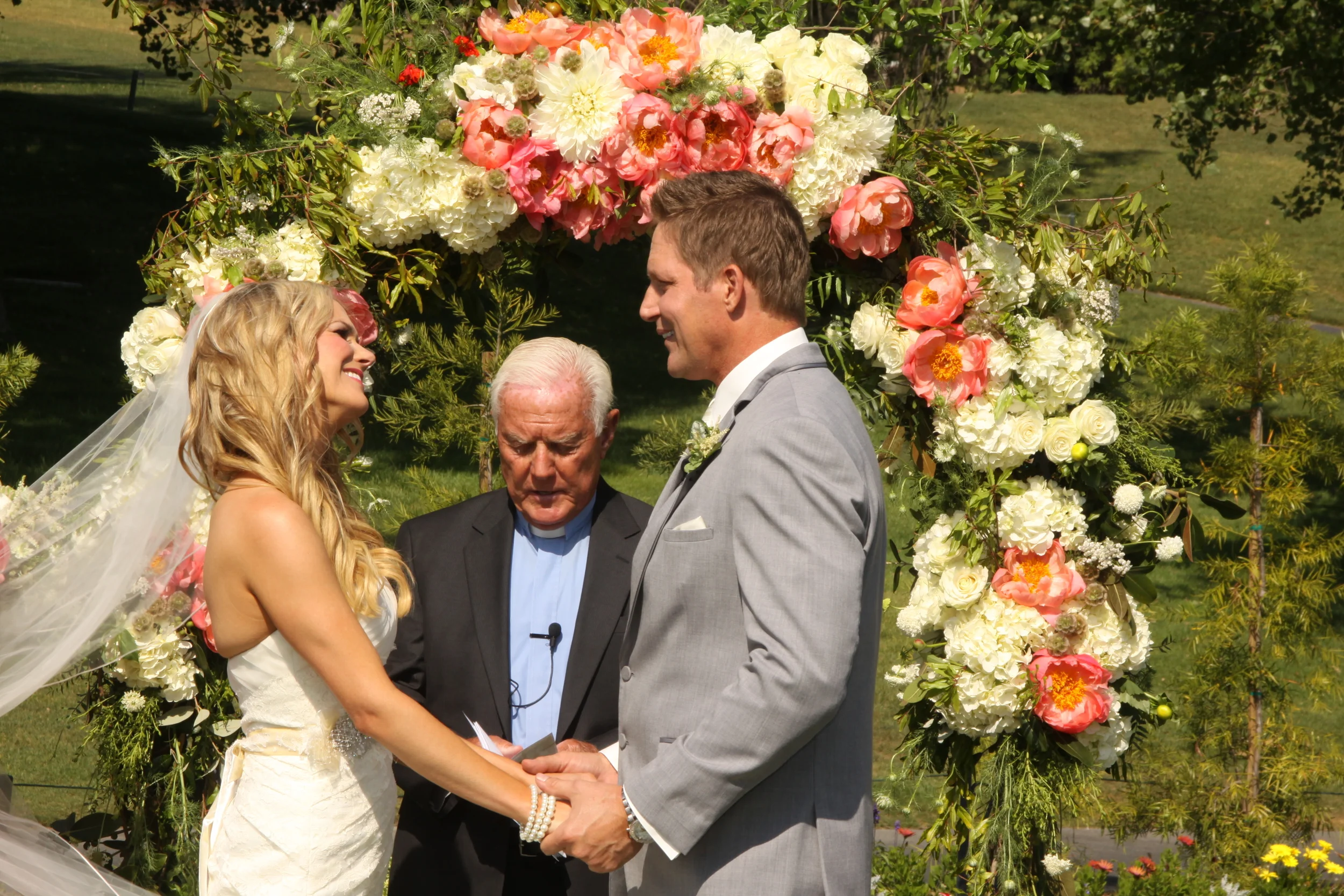  Photography by Kristie Decker 