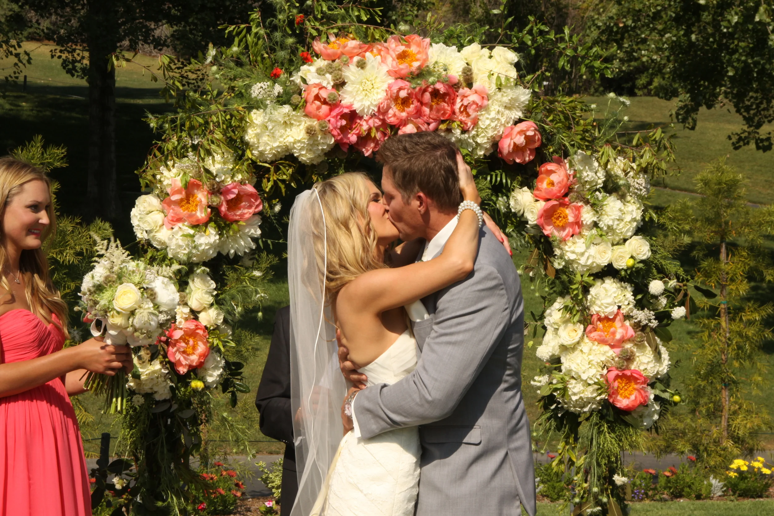  Photography by Kristie Decker 