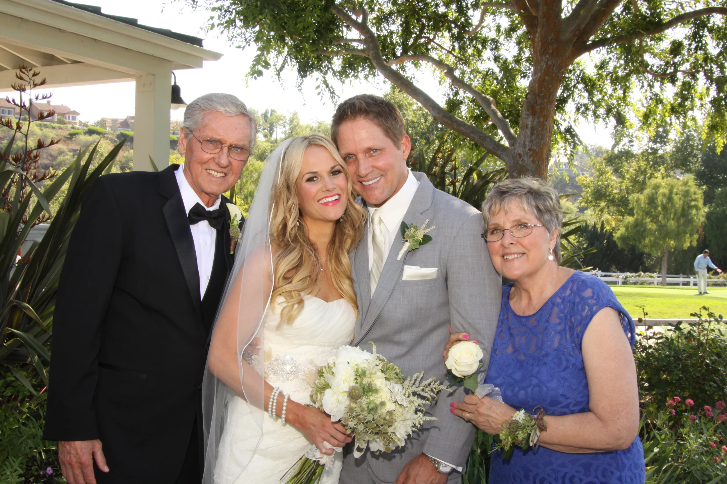  Photography by Kristie Decker 