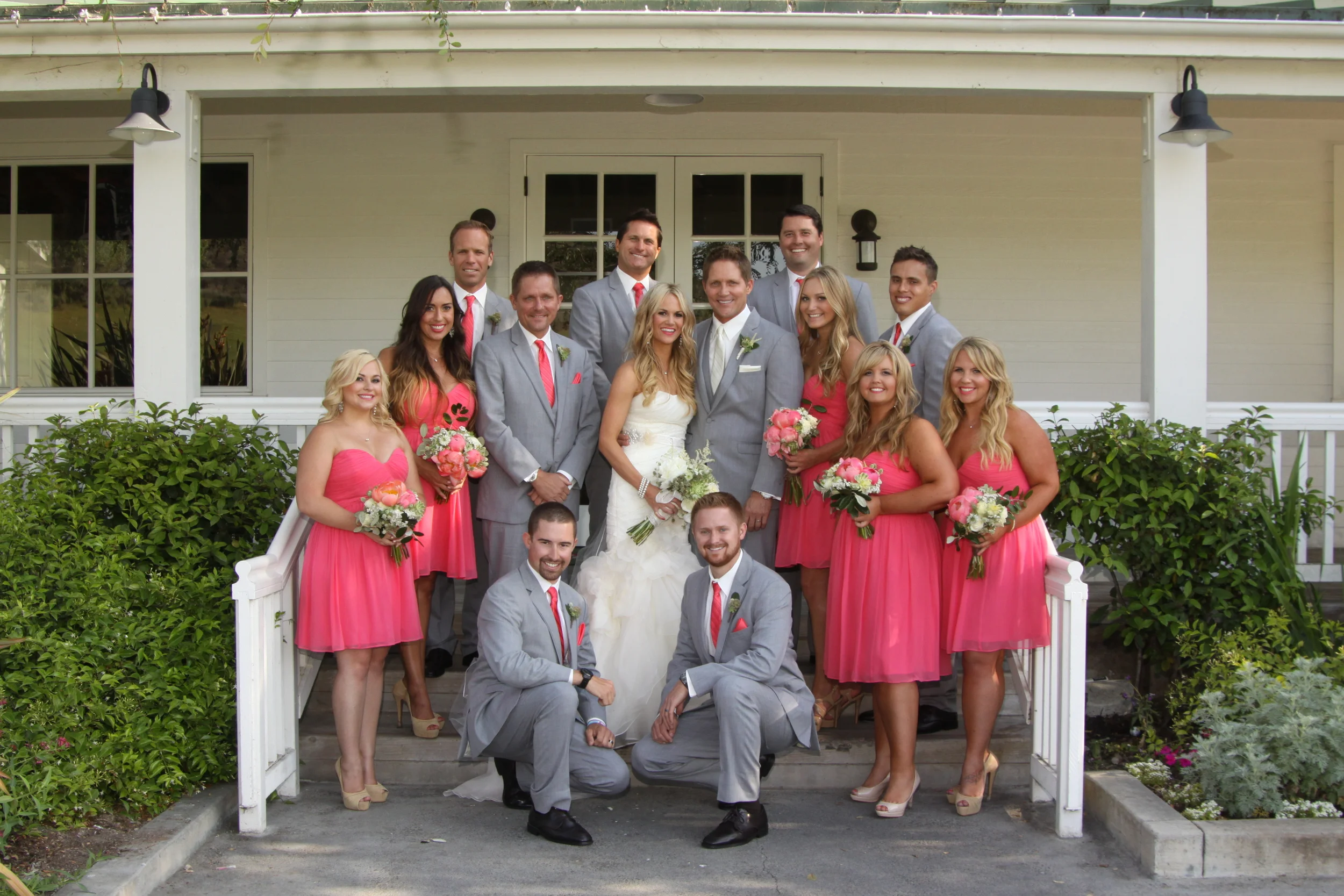  Photography by Kristie Decker 