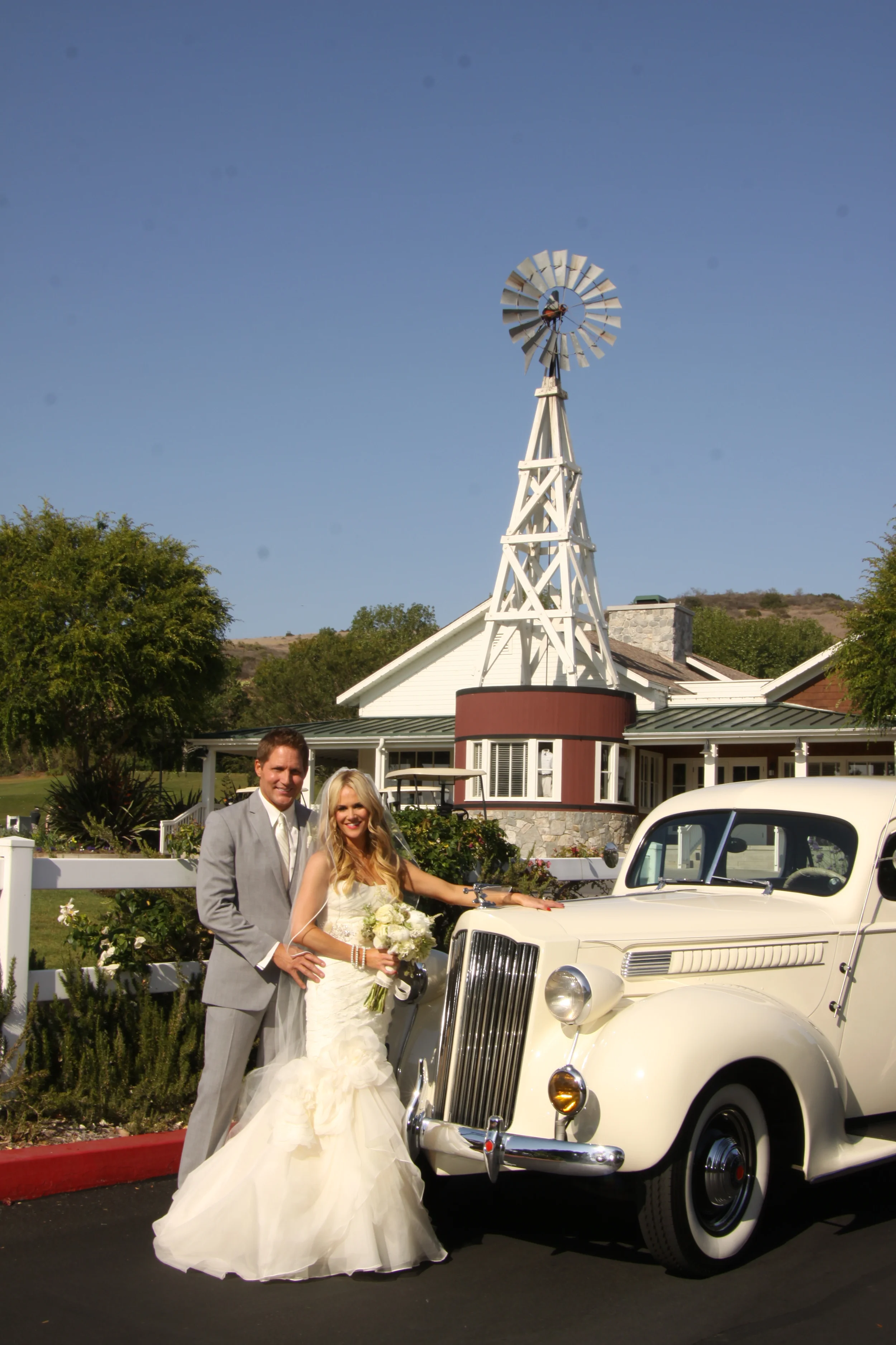  Photography by Kristie Decker 