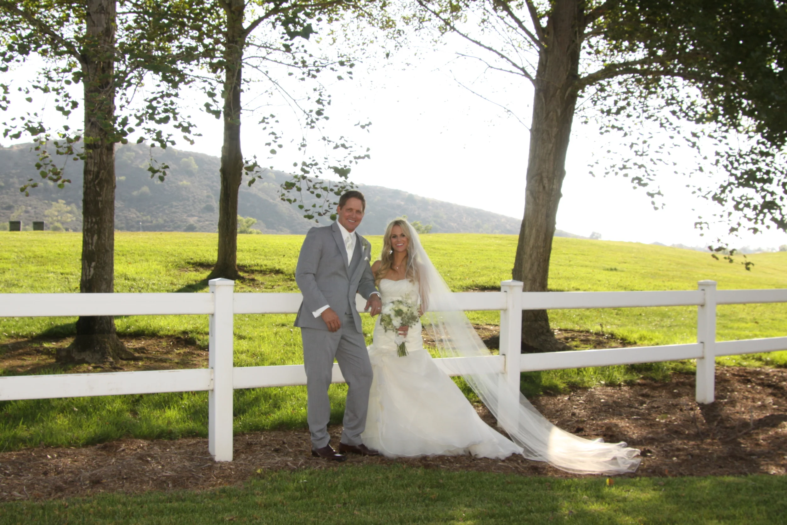  Photography by Kristie Decker 