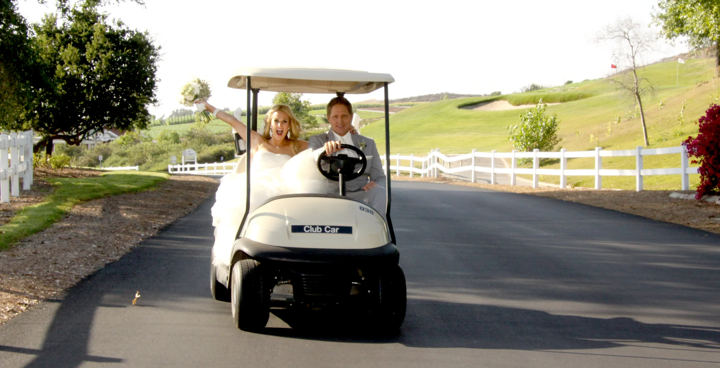  Photography by Kristie Decker 