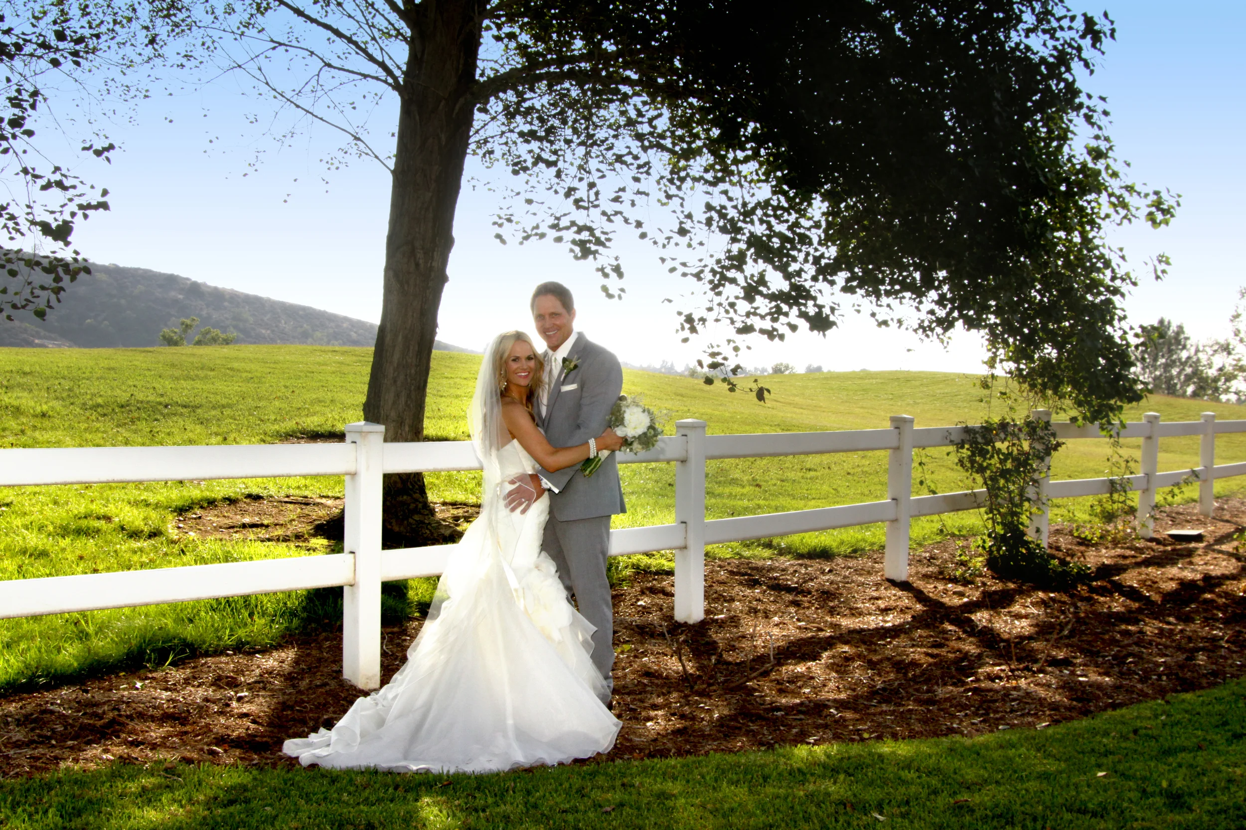  Photography by Kristie Decker 