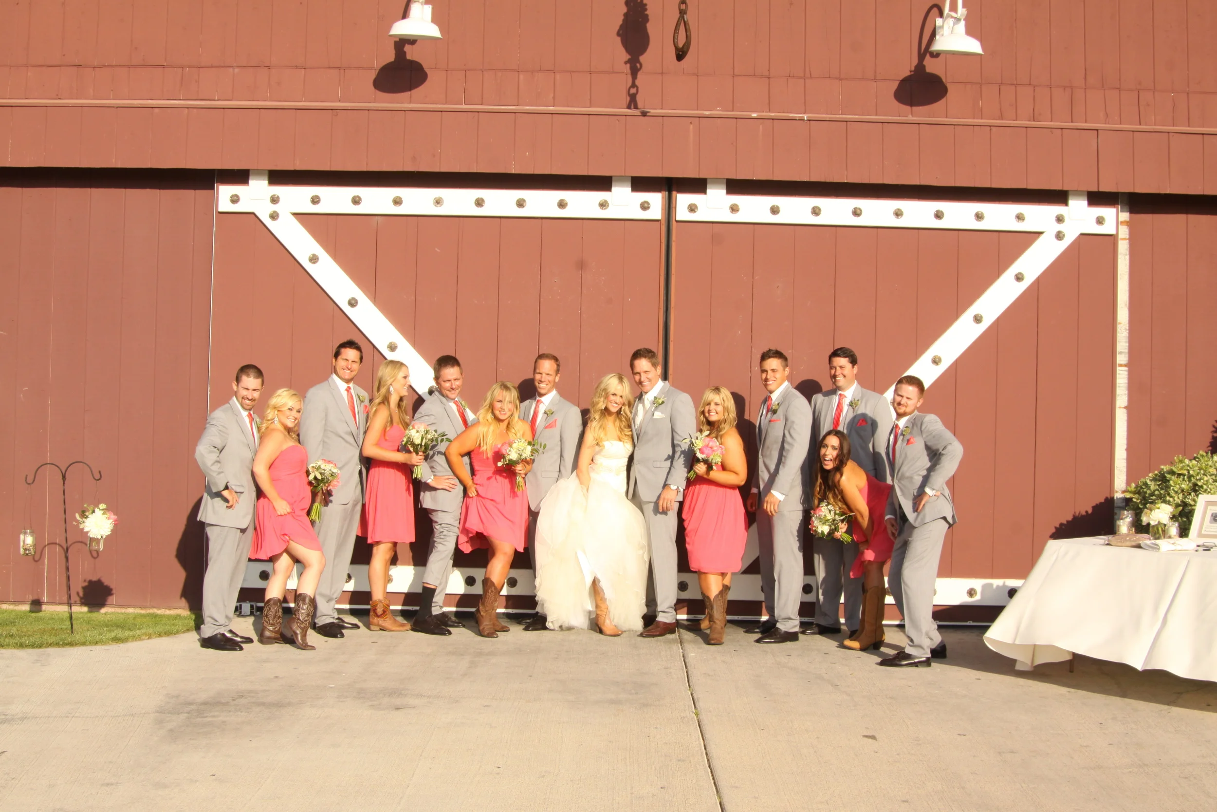  Photography by Kristie Decker 