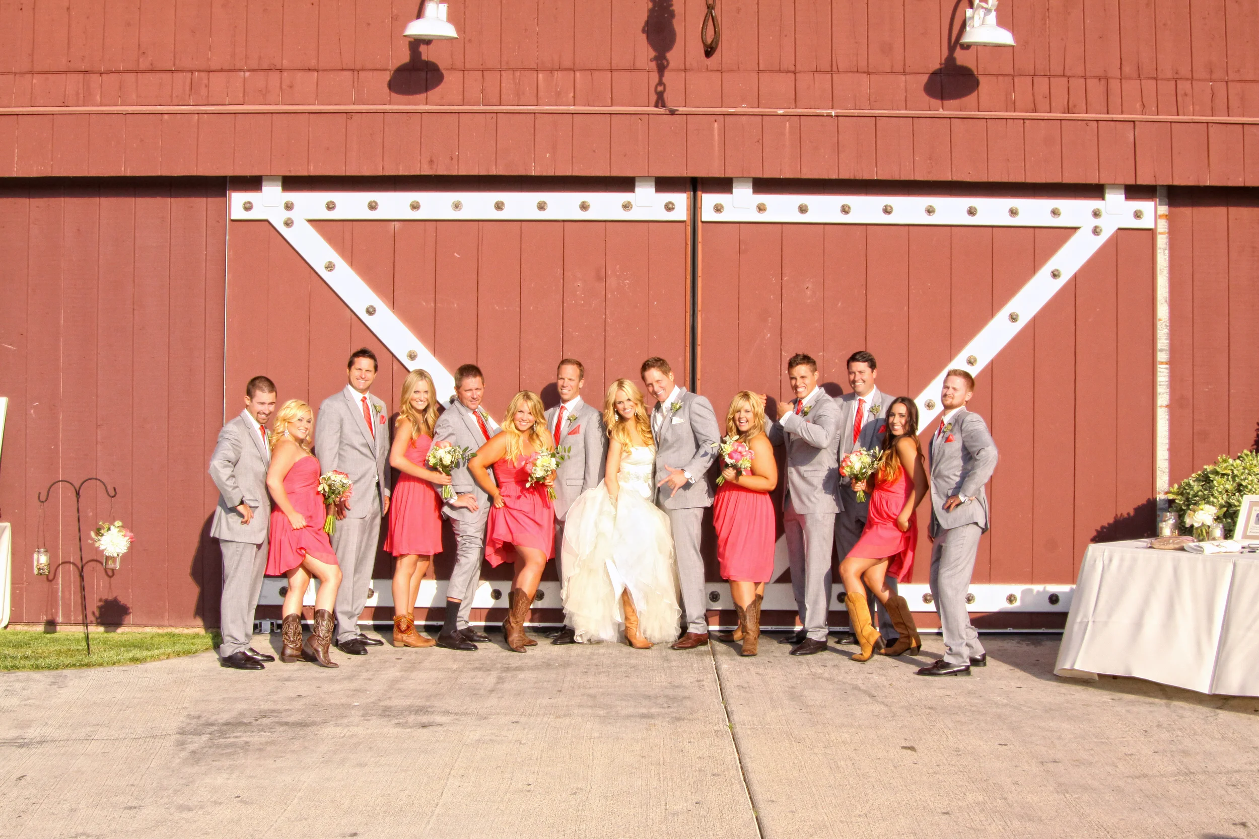  Photography by Kristie Decker 