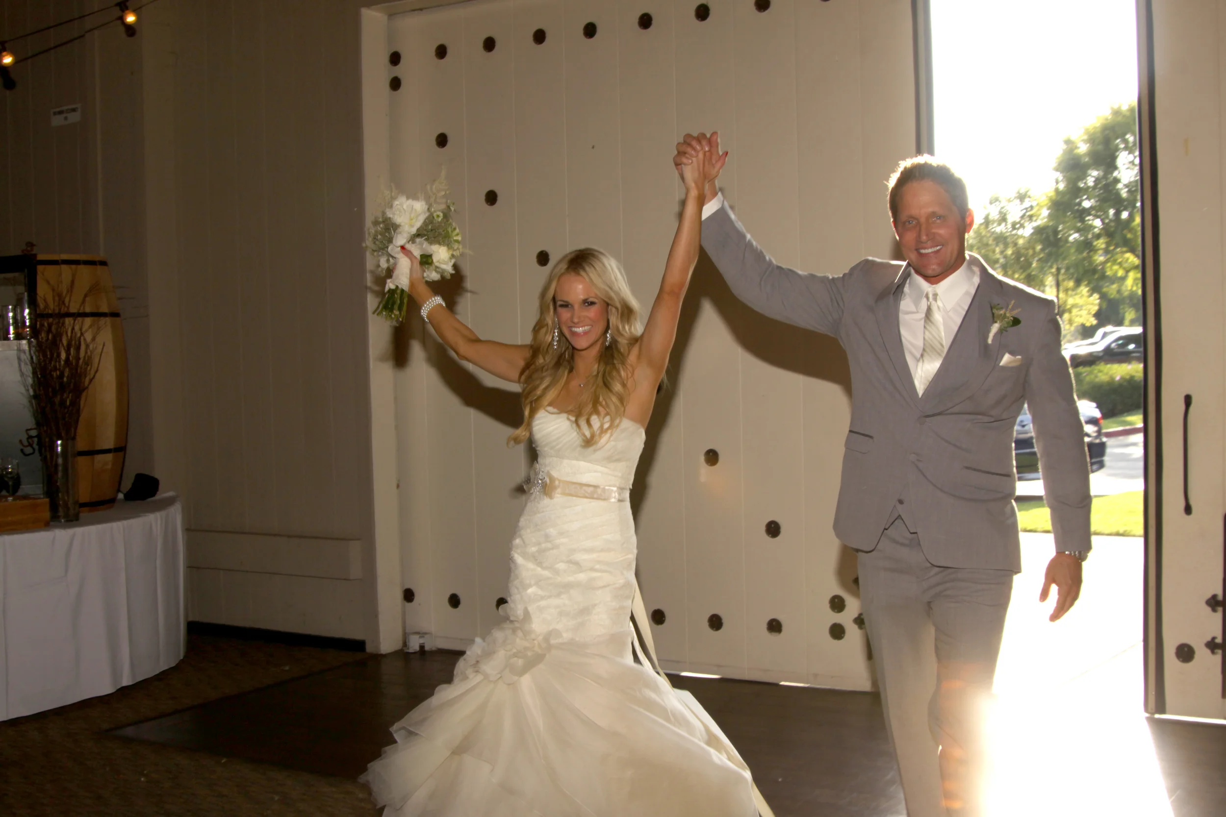  Photography by Kristie Decker 