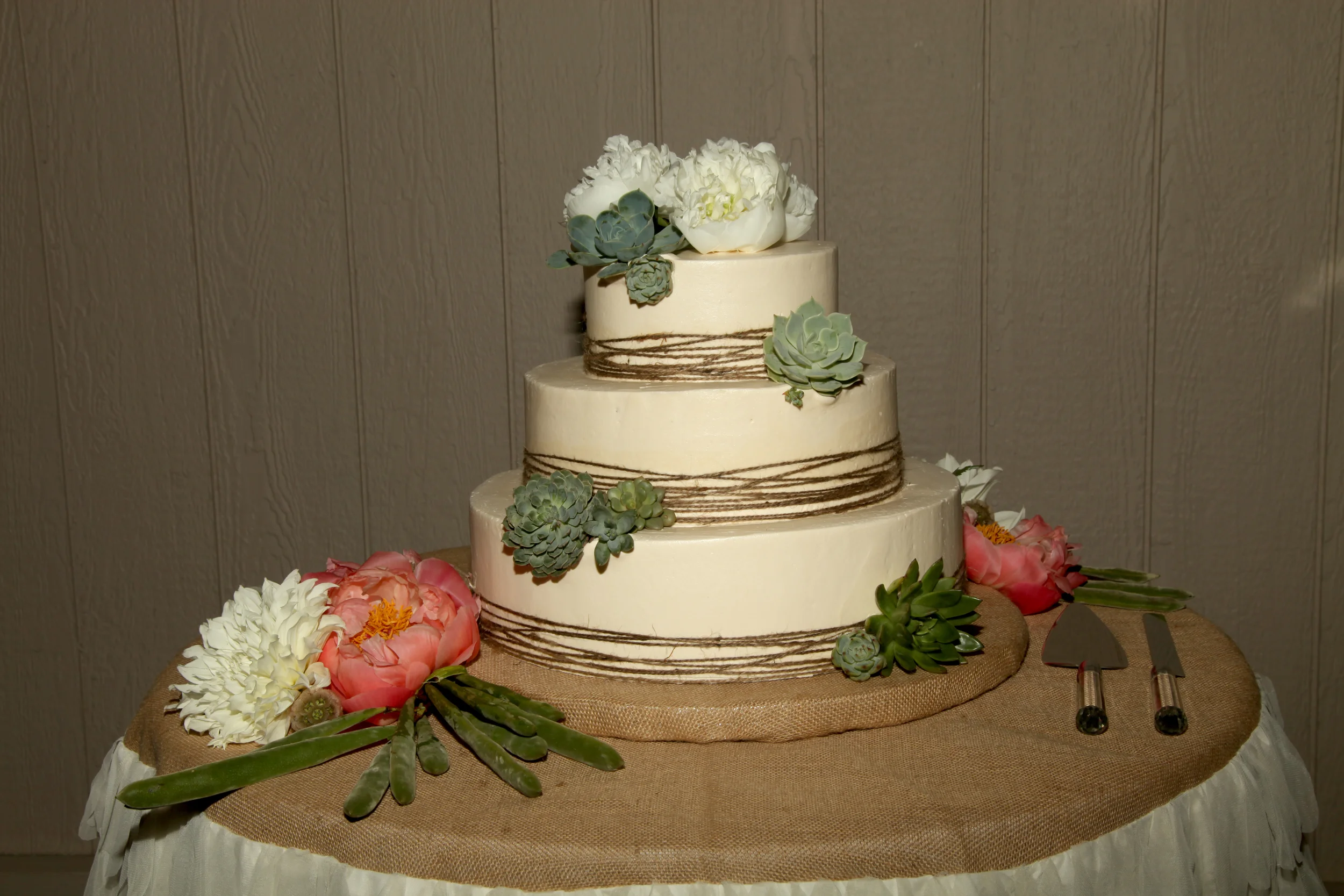  Photography by Kristie Decker 