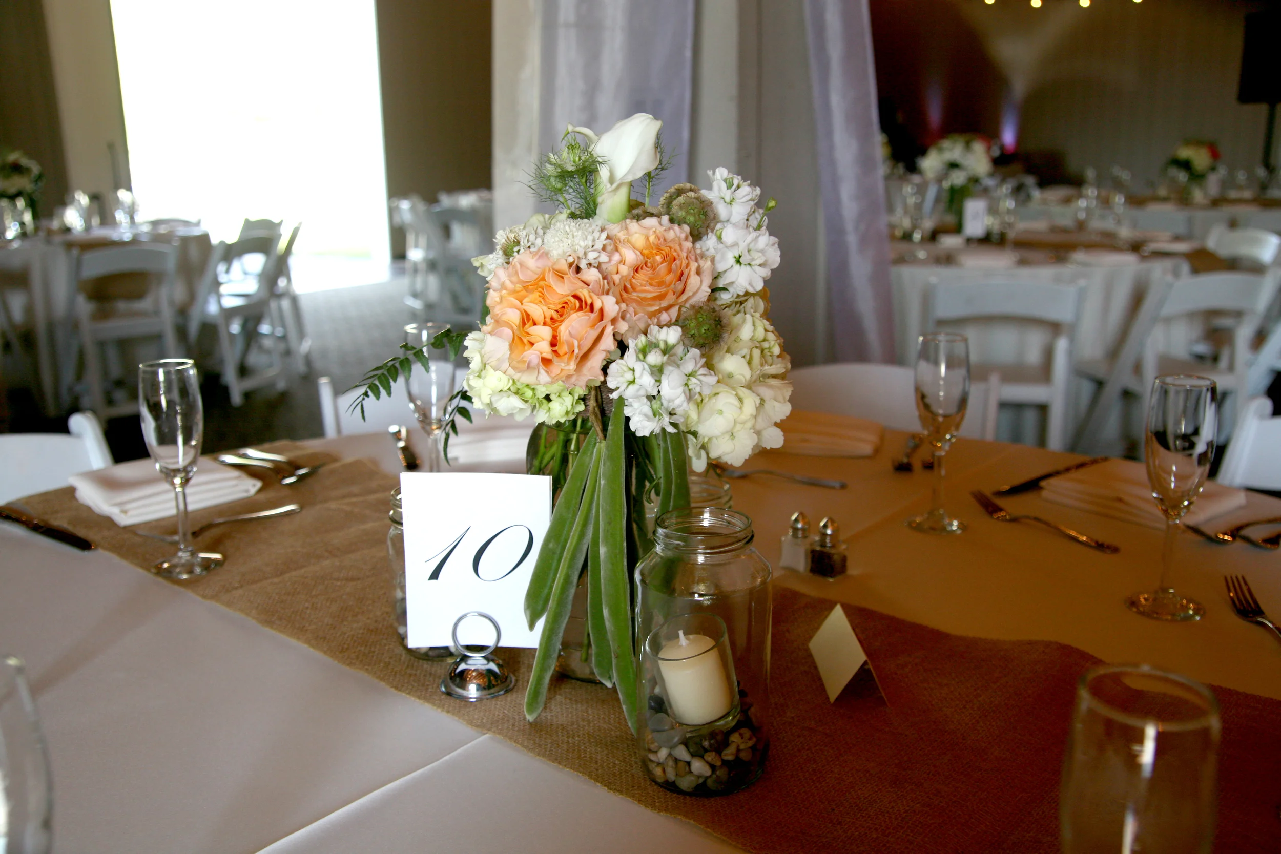  Photography by Kristie Decker 