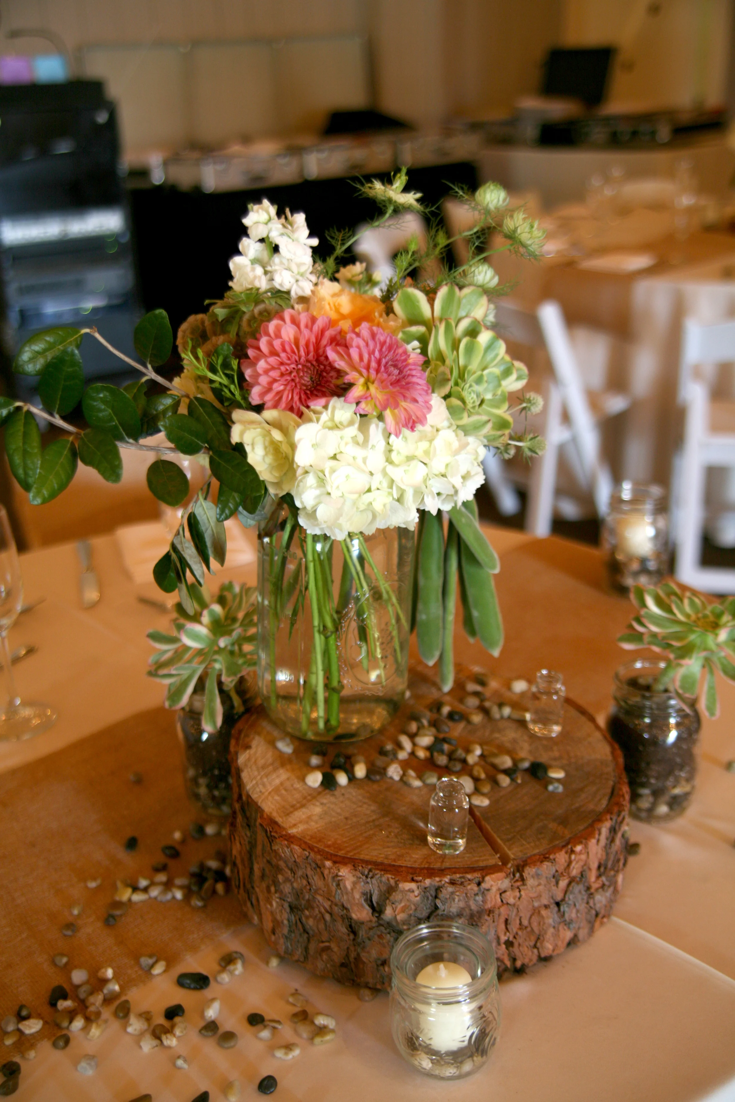  Photography by Kristie Decker 