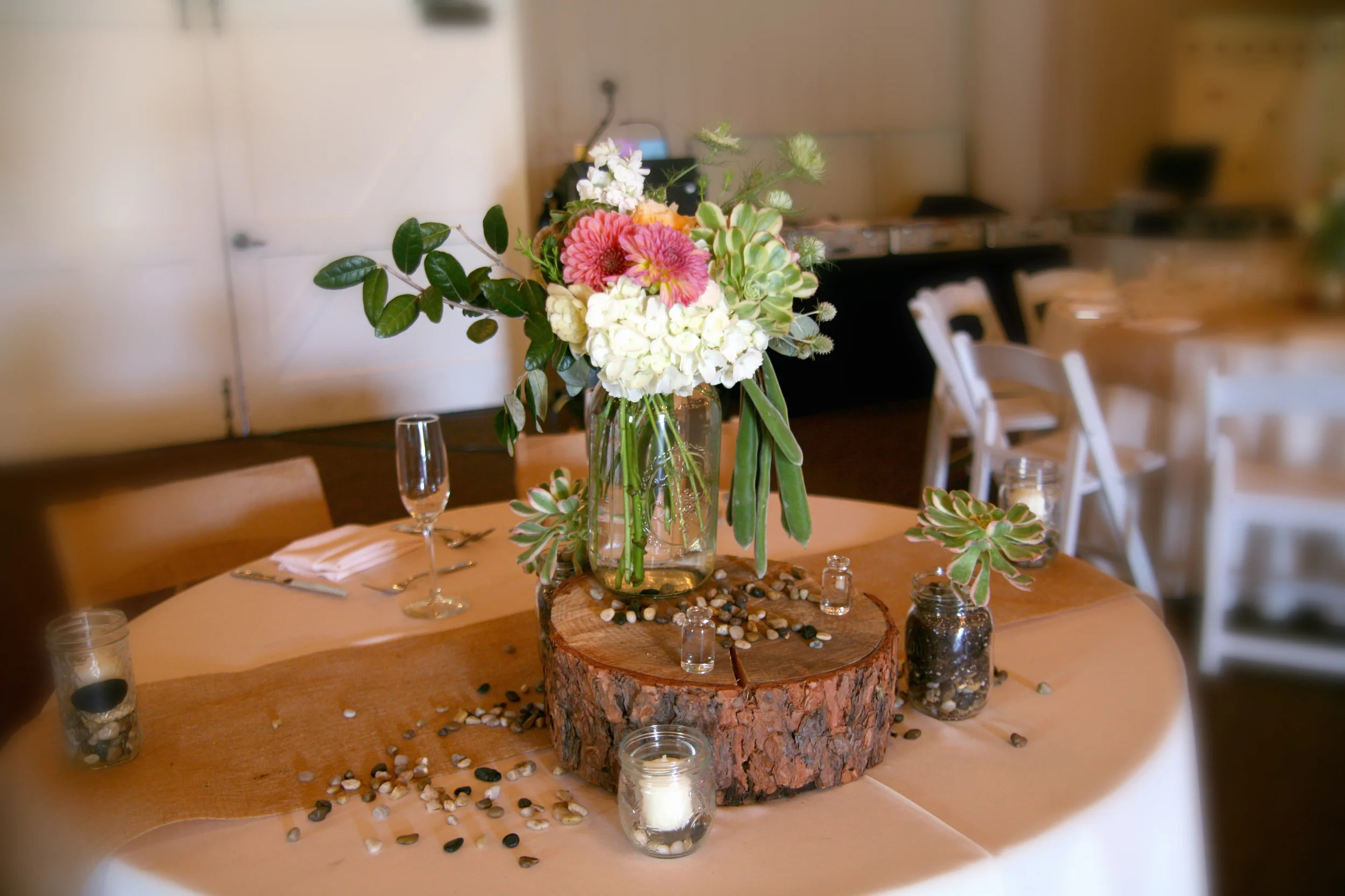  Photography by Kristie Decker 