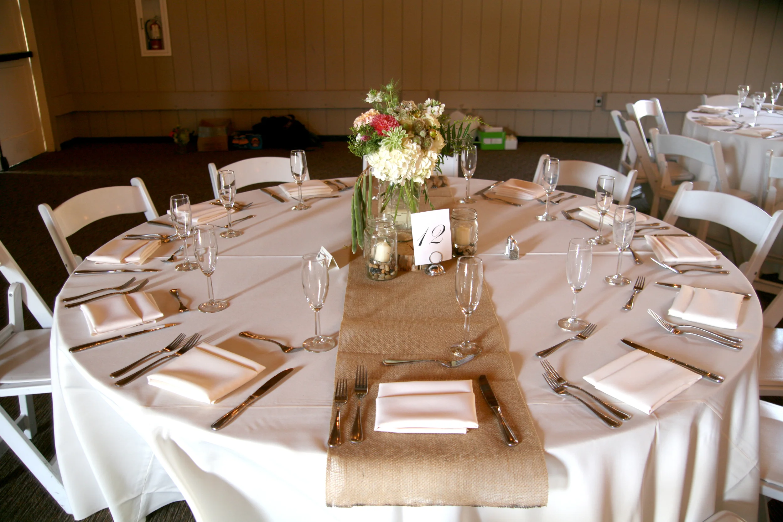  Photography by Kristie Decker 