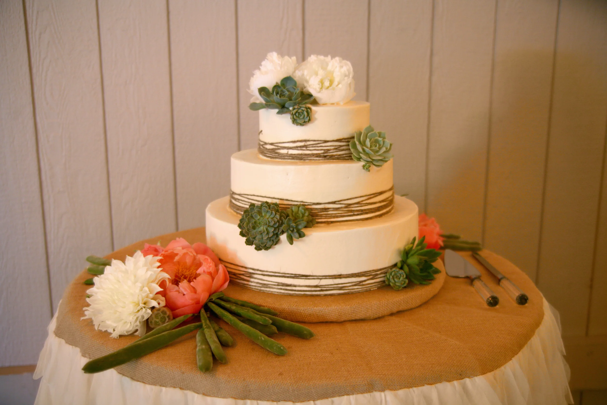  Photography by Kristie Decker 