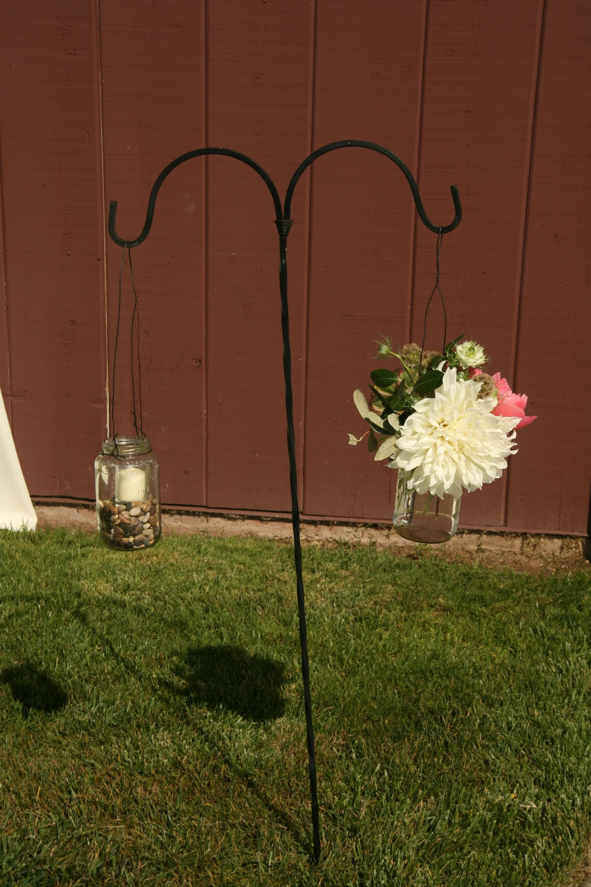  Photography by Kristie Decker 