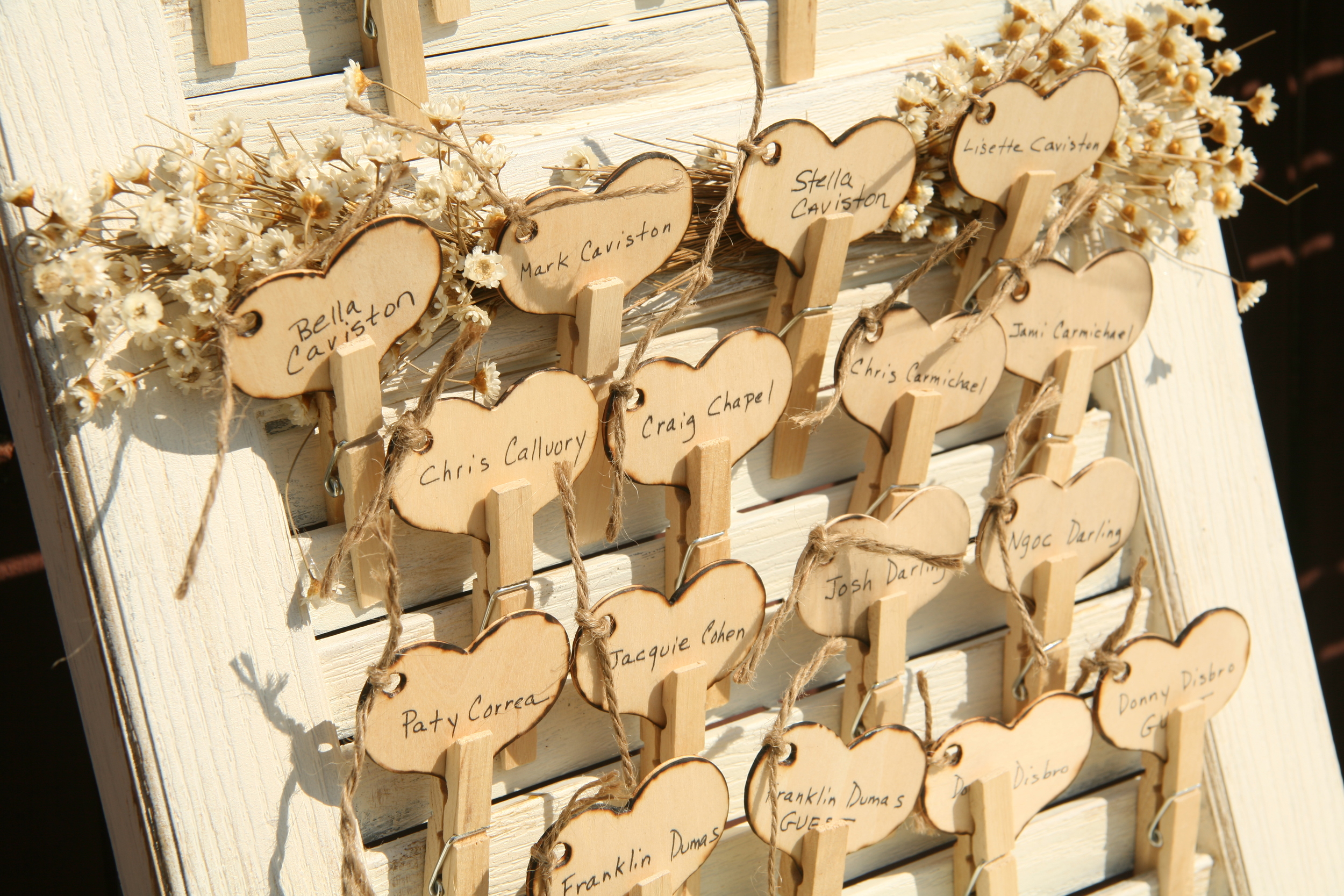  Photography by Kristie Decker 