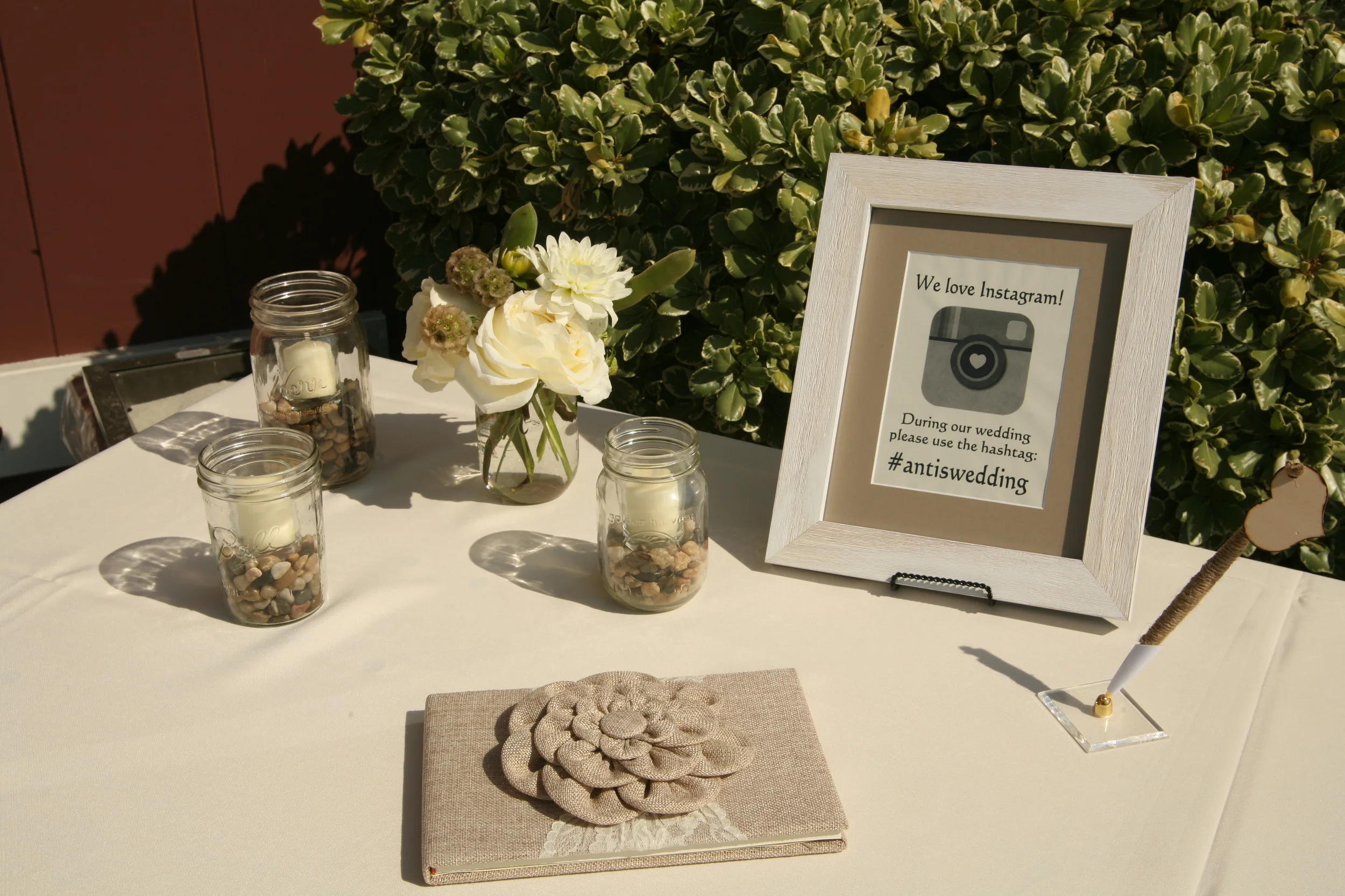  Photography by Kristie Decker 