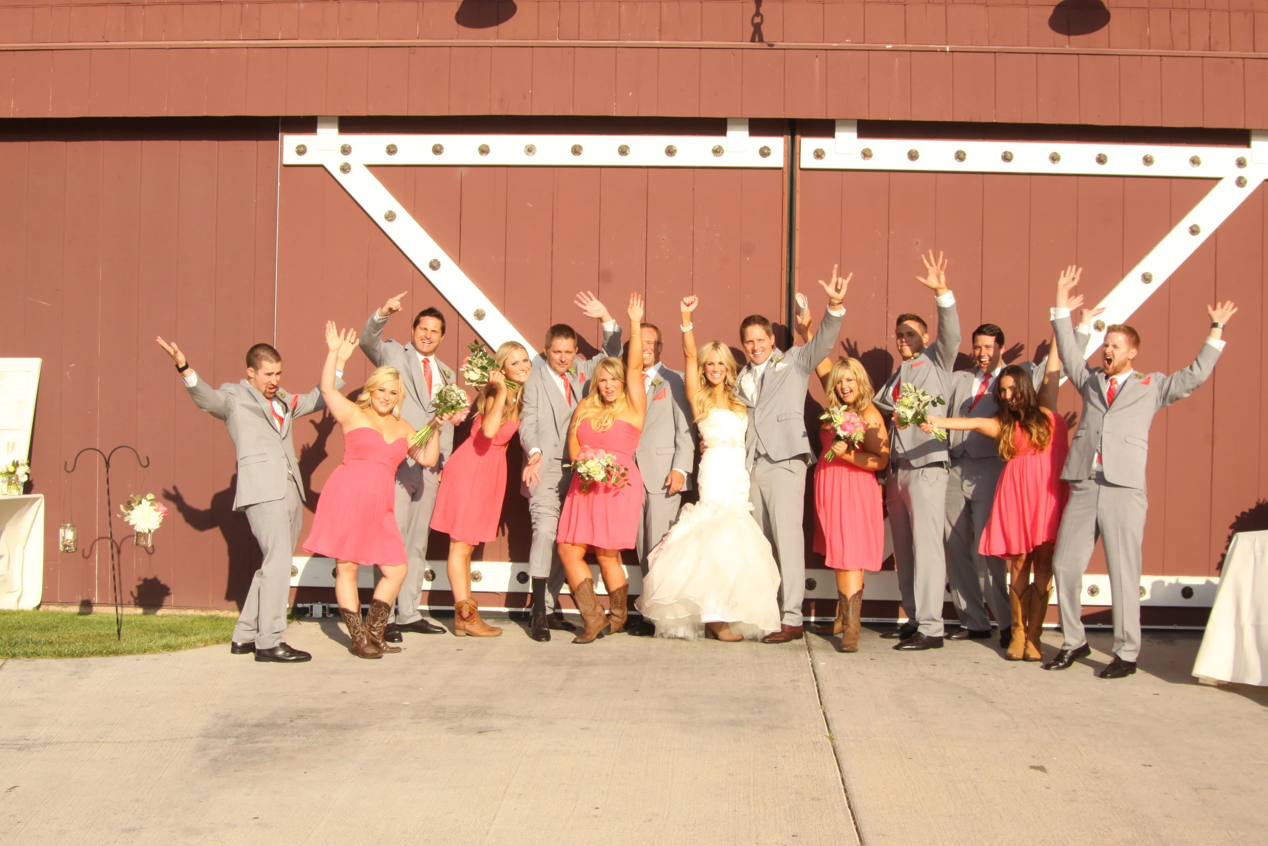  Photography by Kristie Decker 