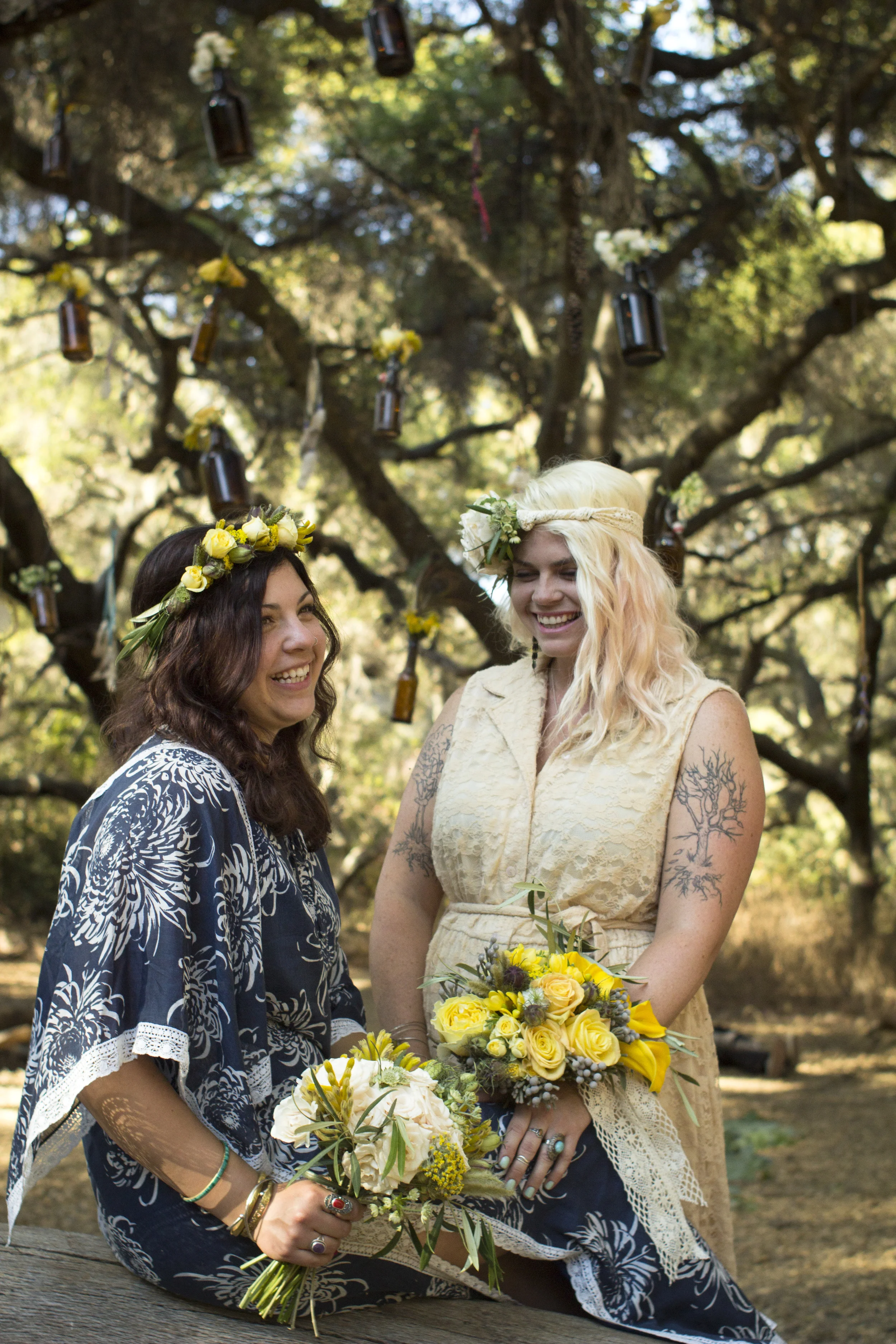  &nbsp;Photography by Ben V. Ho  &nbsp;  www.bttntradecollective.com  