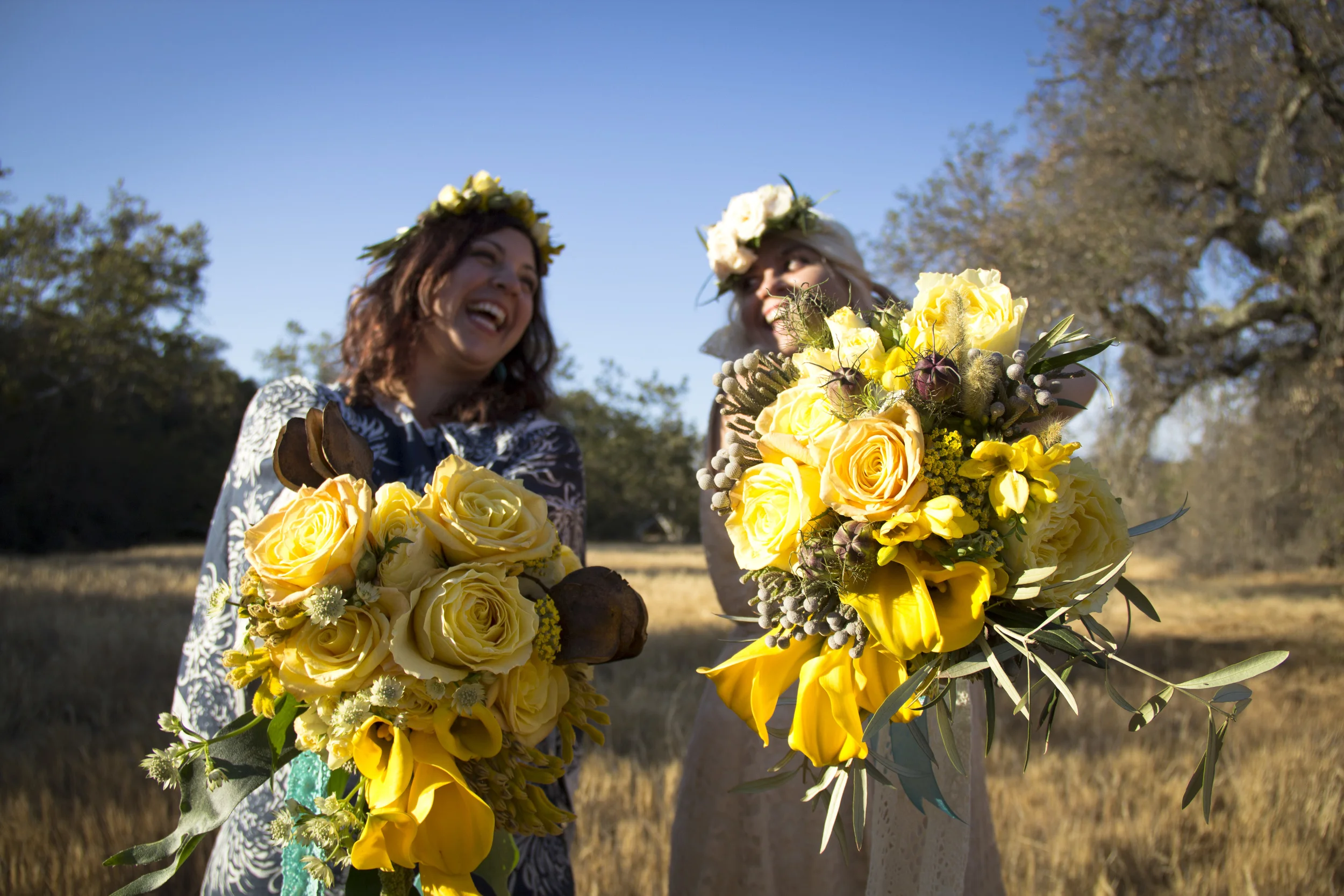  &nbsp;Photography by Ben V. Ho  &nbsp;  www.bttntradecollective.com  