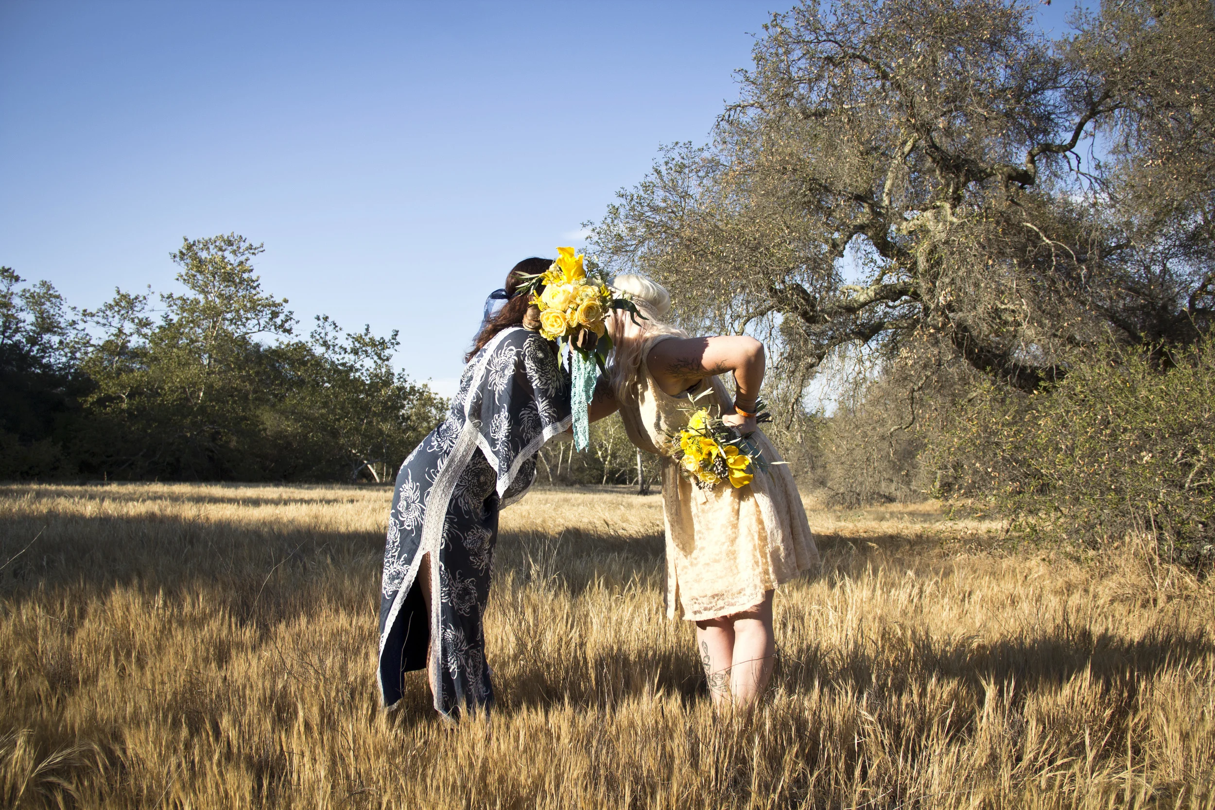  &nbsp;Photography by Ben V. Ho  &nbsp;  www.bttntradecollective.com  