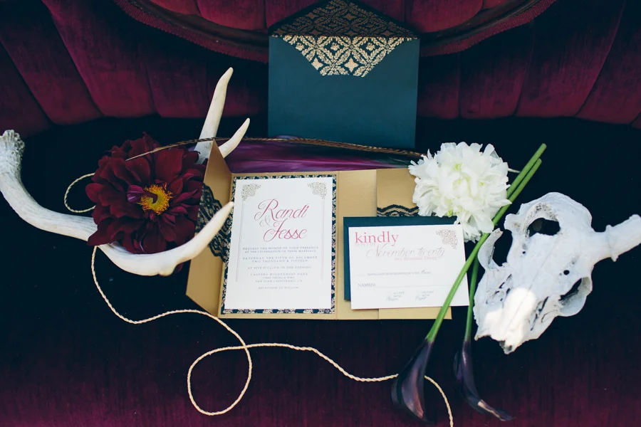 styled shoot (4 of 100).jpg