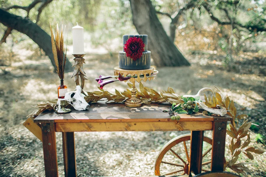 styled shoot (10 of 100).jpg
