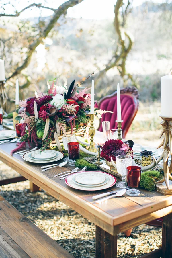 styled shoot (15 of 100).jpg