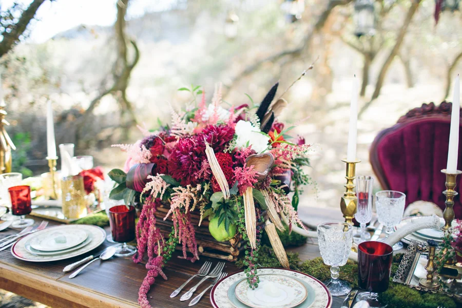 styled shoot (22 of 100).jpg