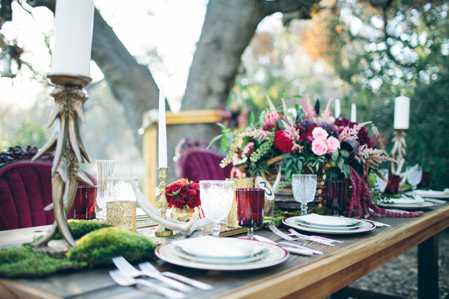styled shoot (26 of 100).jpg