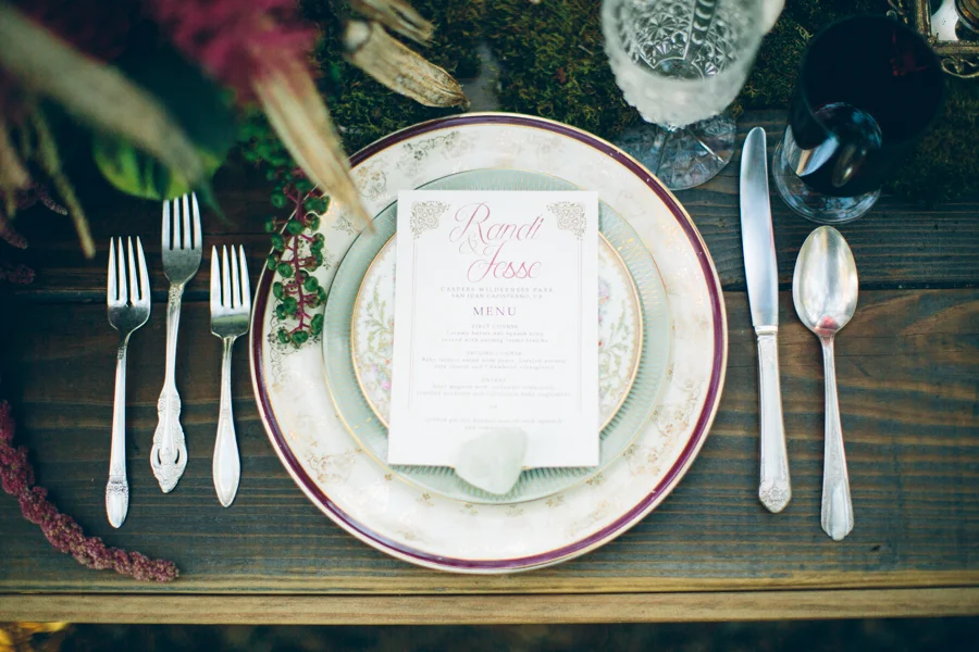 styled shoot (30 of 100).jpg